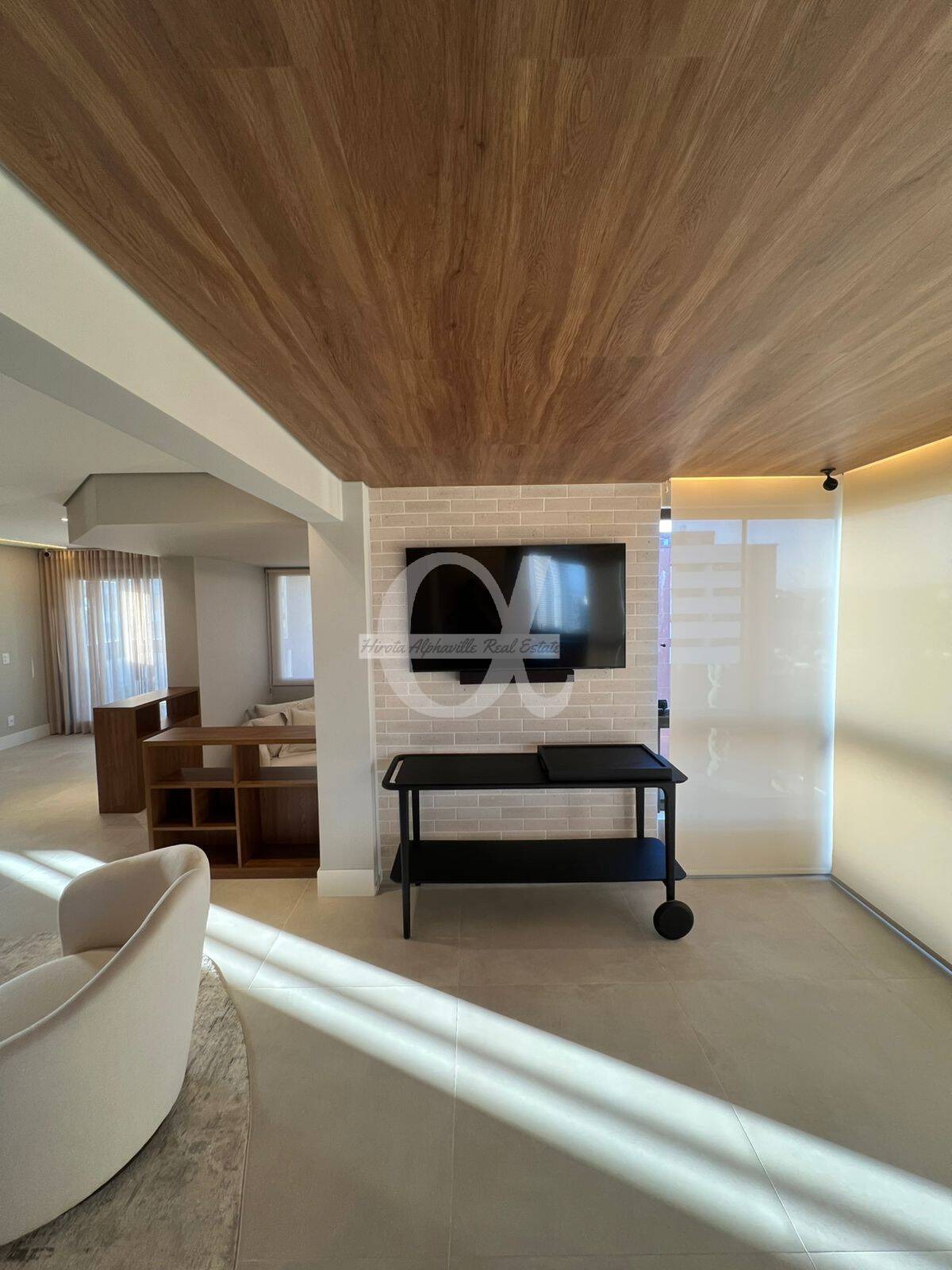 Apartamento, 3 quartos, 287 m² - Foto 11
