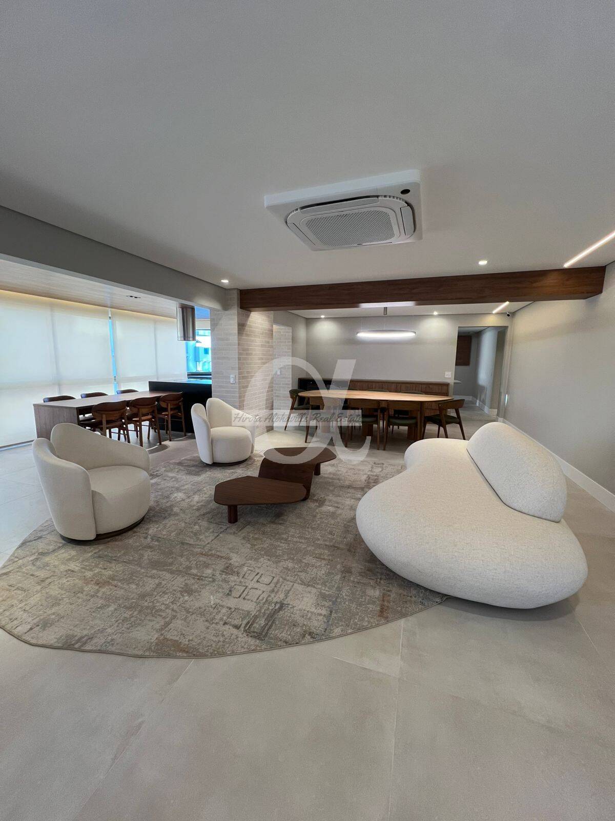 Apartamento, 3 quartos, 287 m² - Foto 16