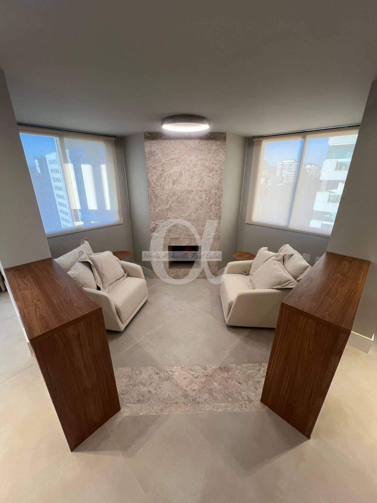 Apartamento, 3 quartos, 287 m² - Foto 19