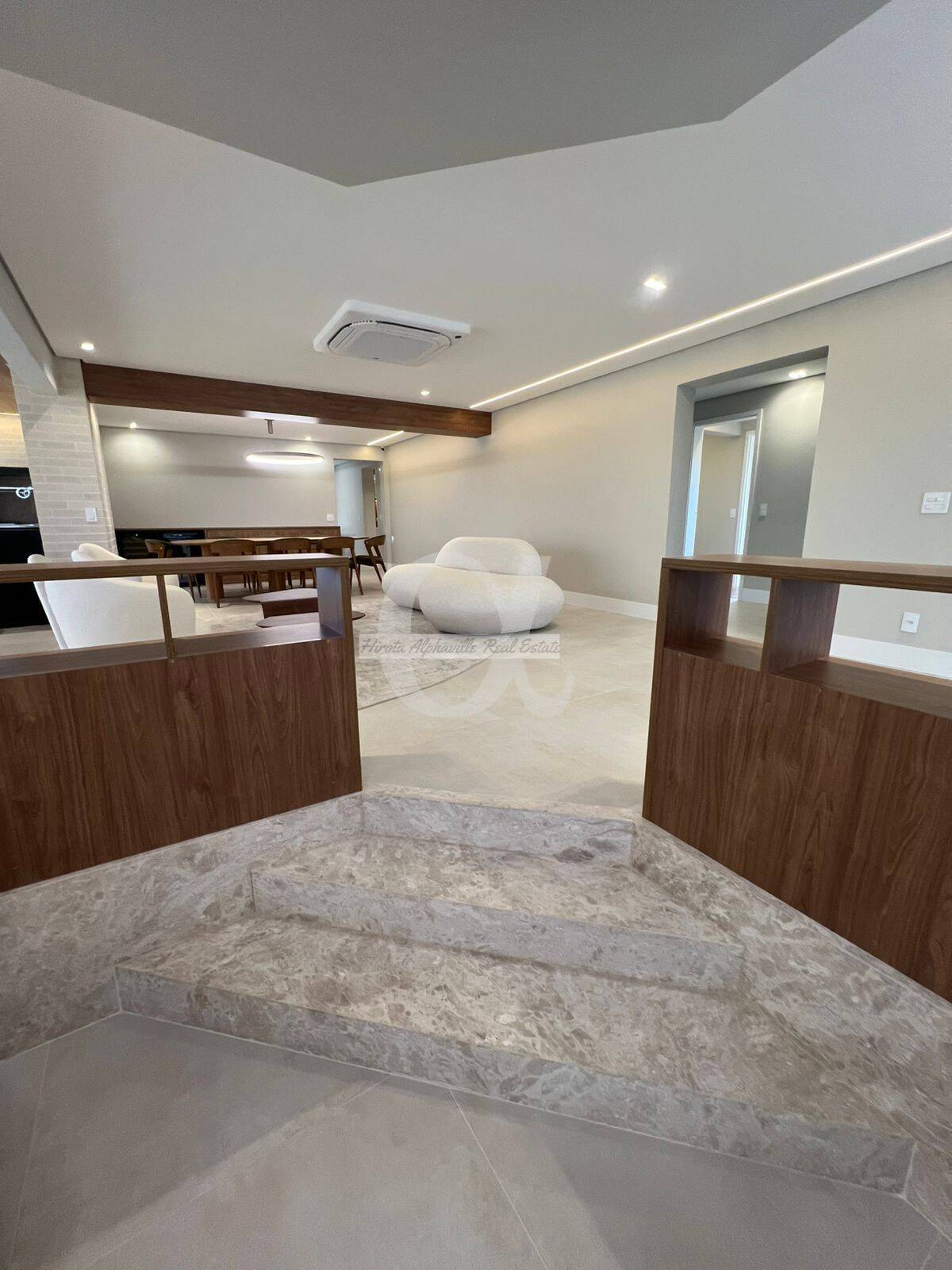 Apartamento, 3 quartos, 287 m² - Foto 17