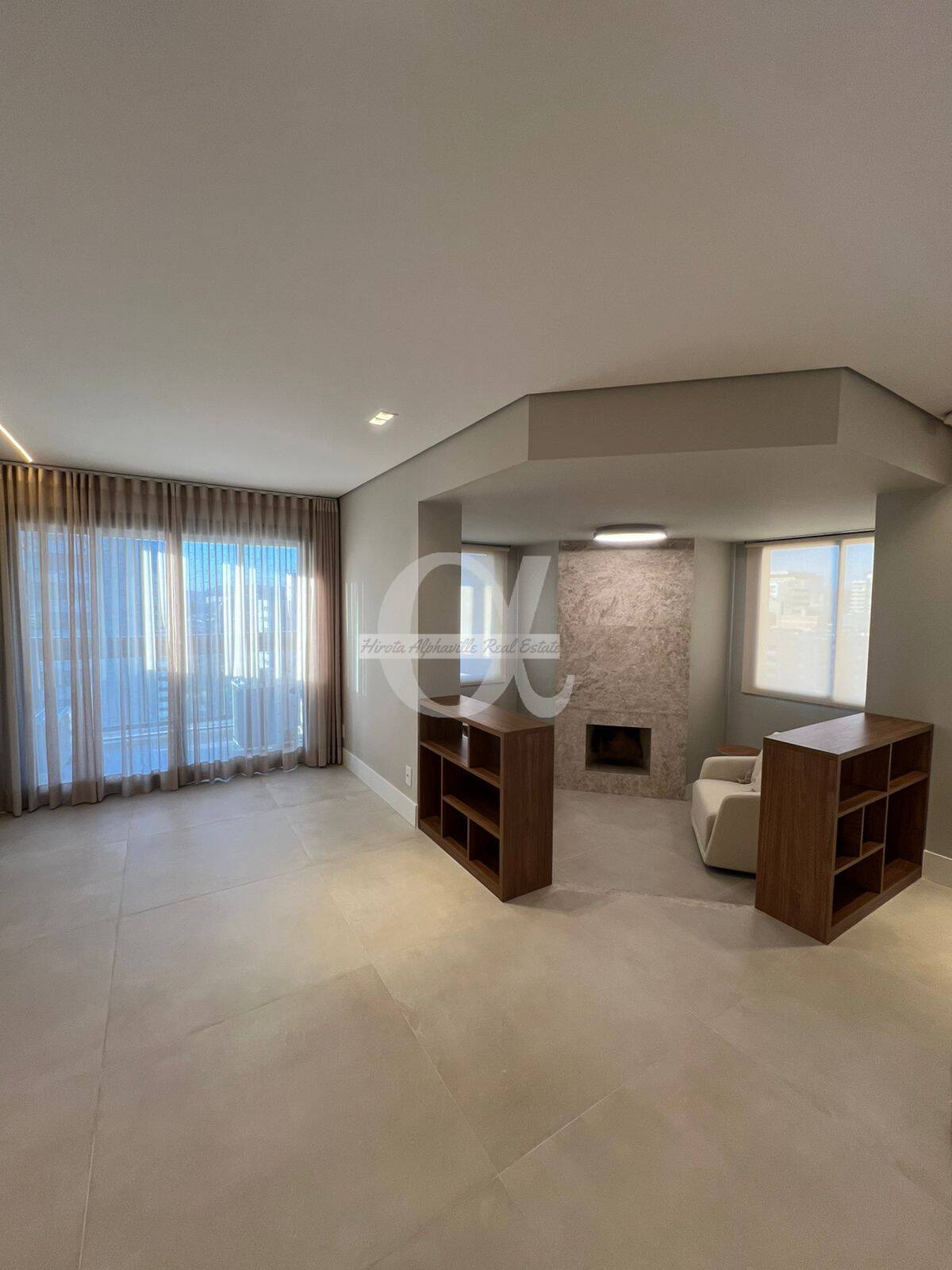 Apartamento, 3 quartos, 287 m² - Foto 18