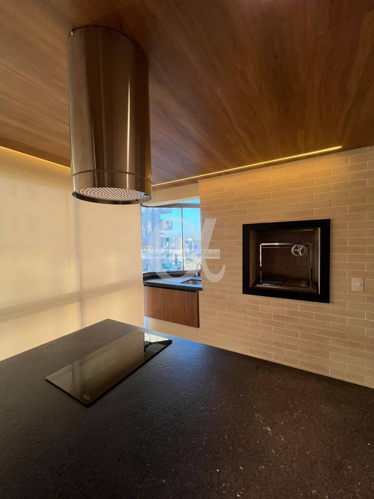 Apartamento, 3 quartos, 287 m² - Foto 7