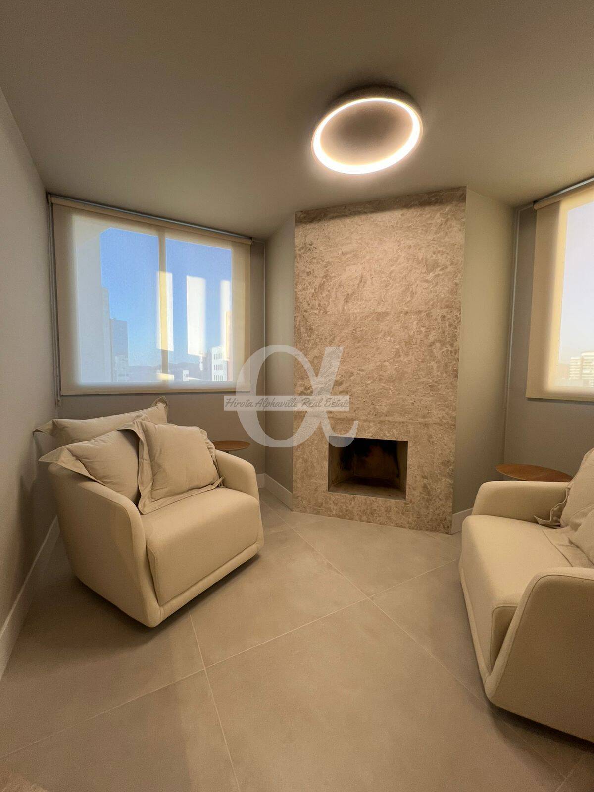 Apartamento, 3 quartos, 287 m² - Foto 20