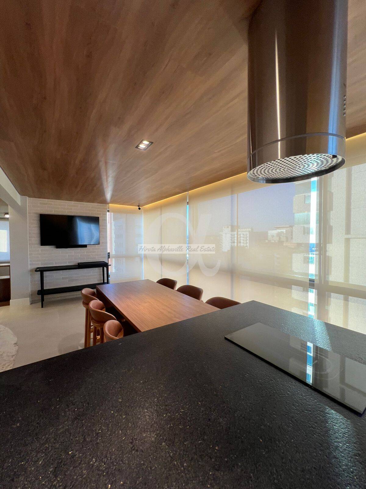 Apartamento, 3 quartos, 287 m² - Foto 10