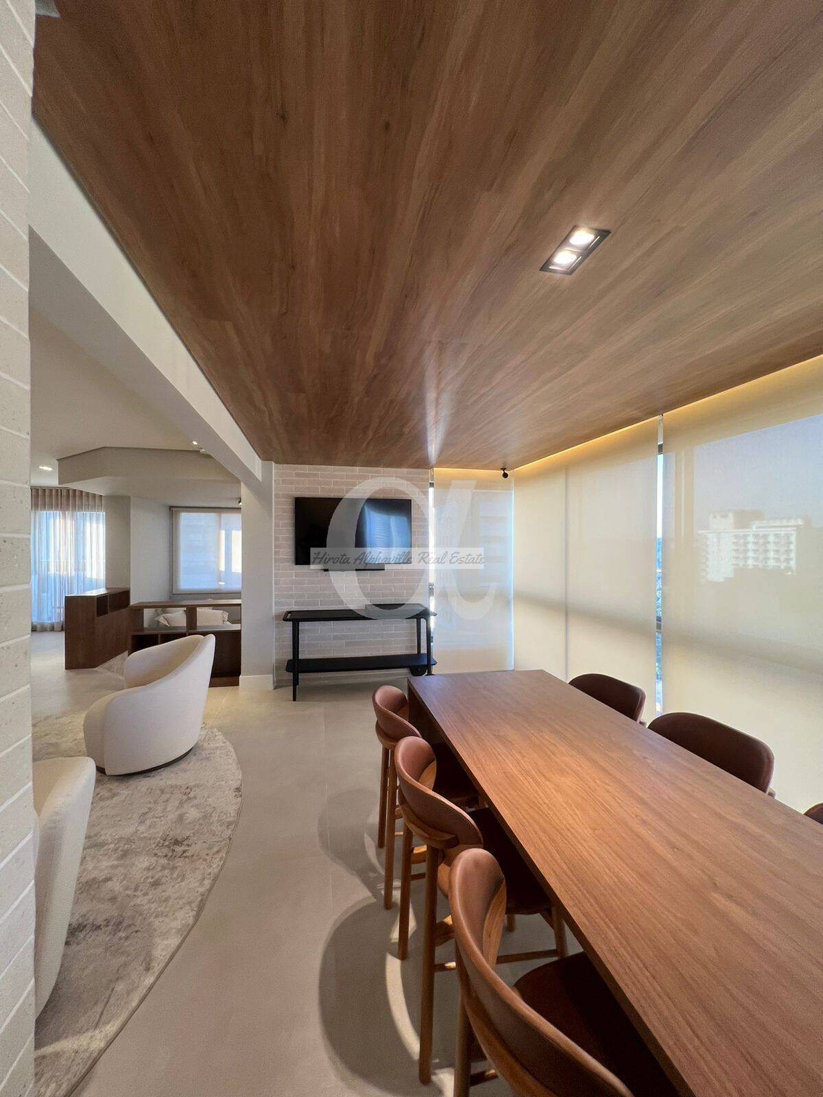 Apartamento, 3 quartos, 287 m² - Foto 9
