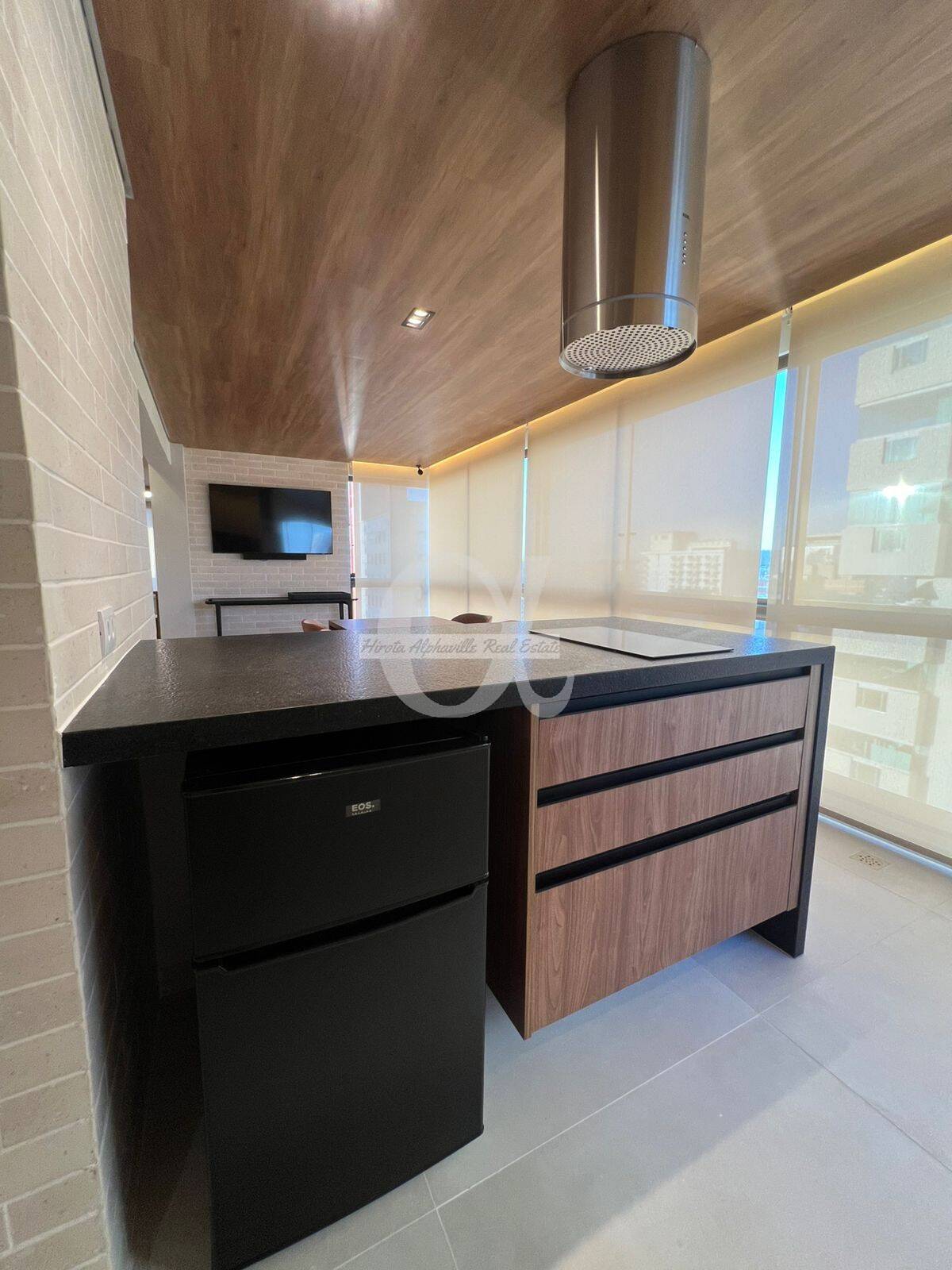 Apartamento, 3 quartos, 287 m² - Foto 8