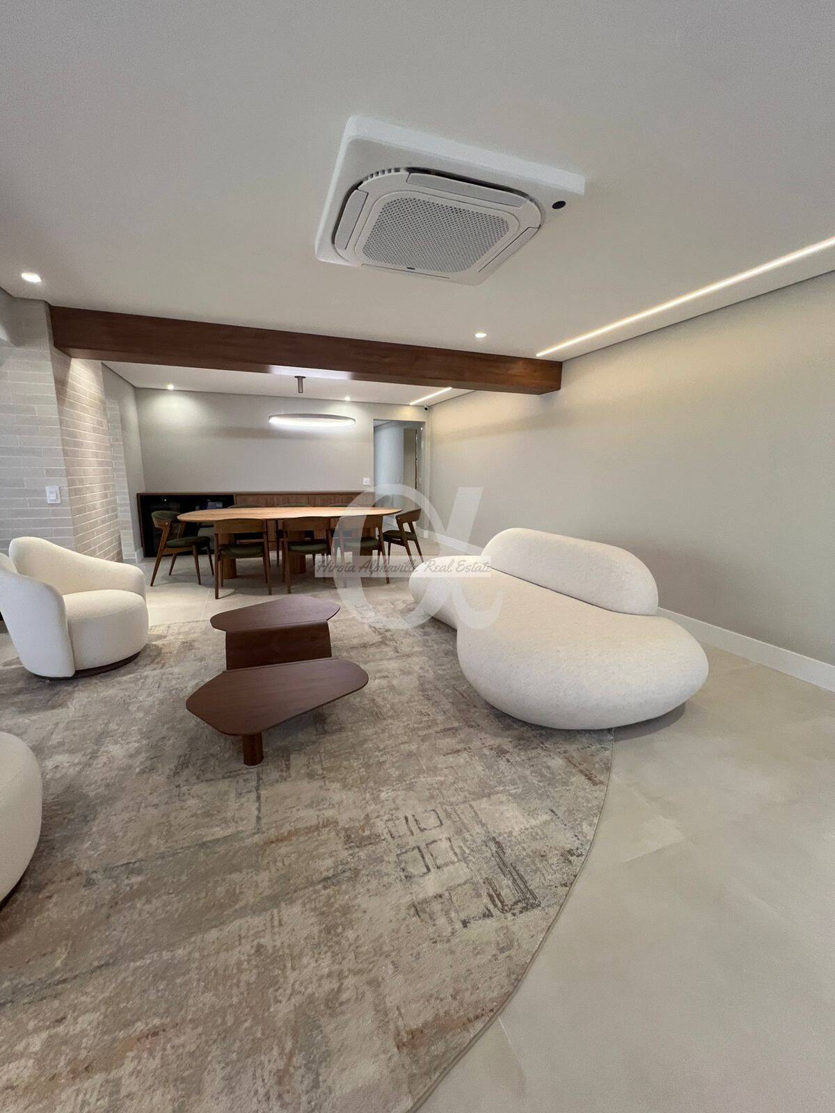 Apartamento, 3 quartos, 287 m² - Foto 22