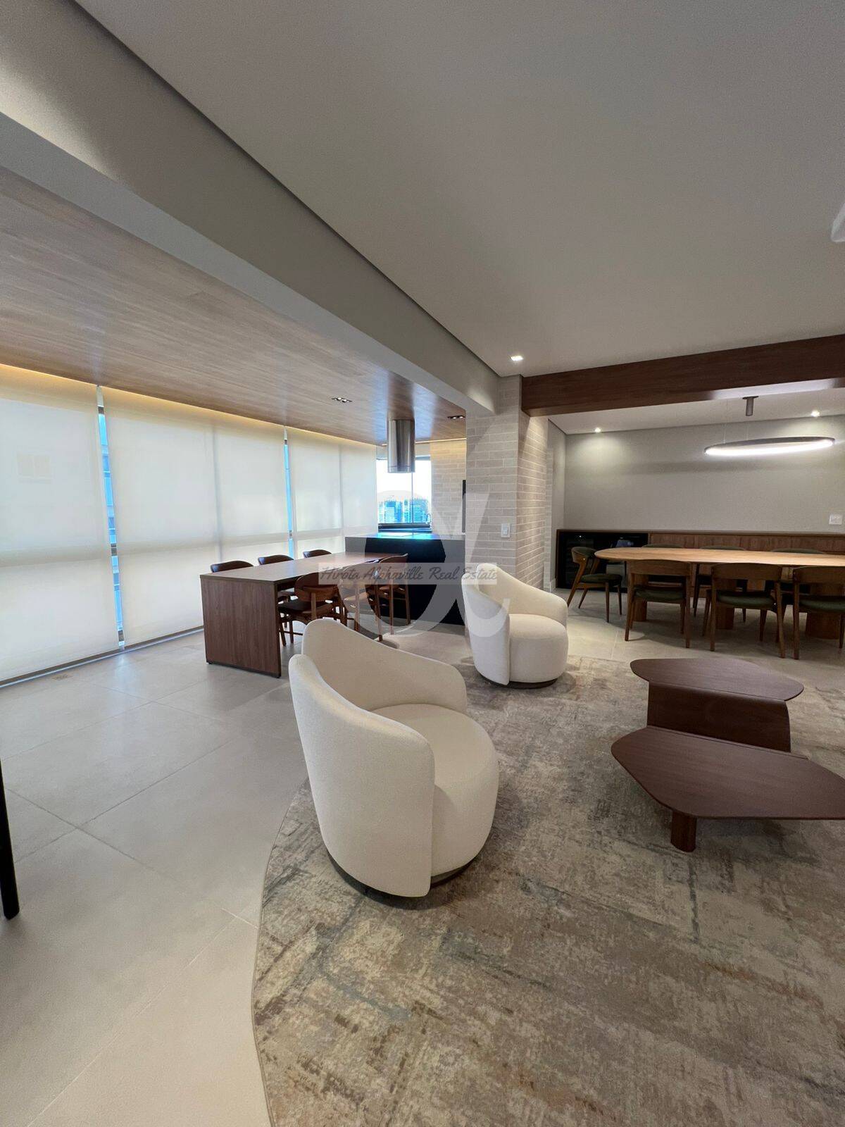 Apartamento, 3 quartos, 287 m² - Foto 21