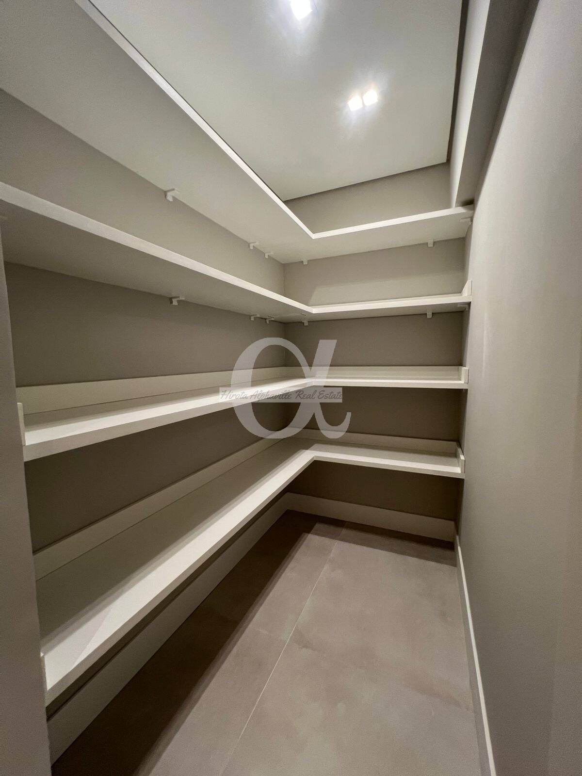Apartamento, 3 quartos, 287 m² - Foto 33