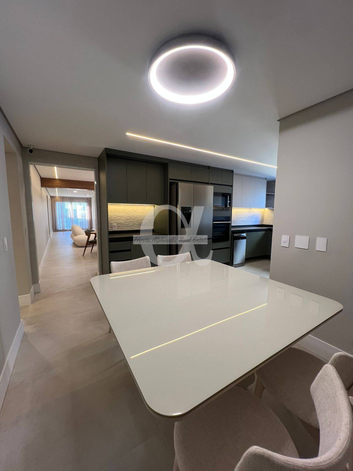 Apartamento, 3 quartos, 287 m² - Foto 25