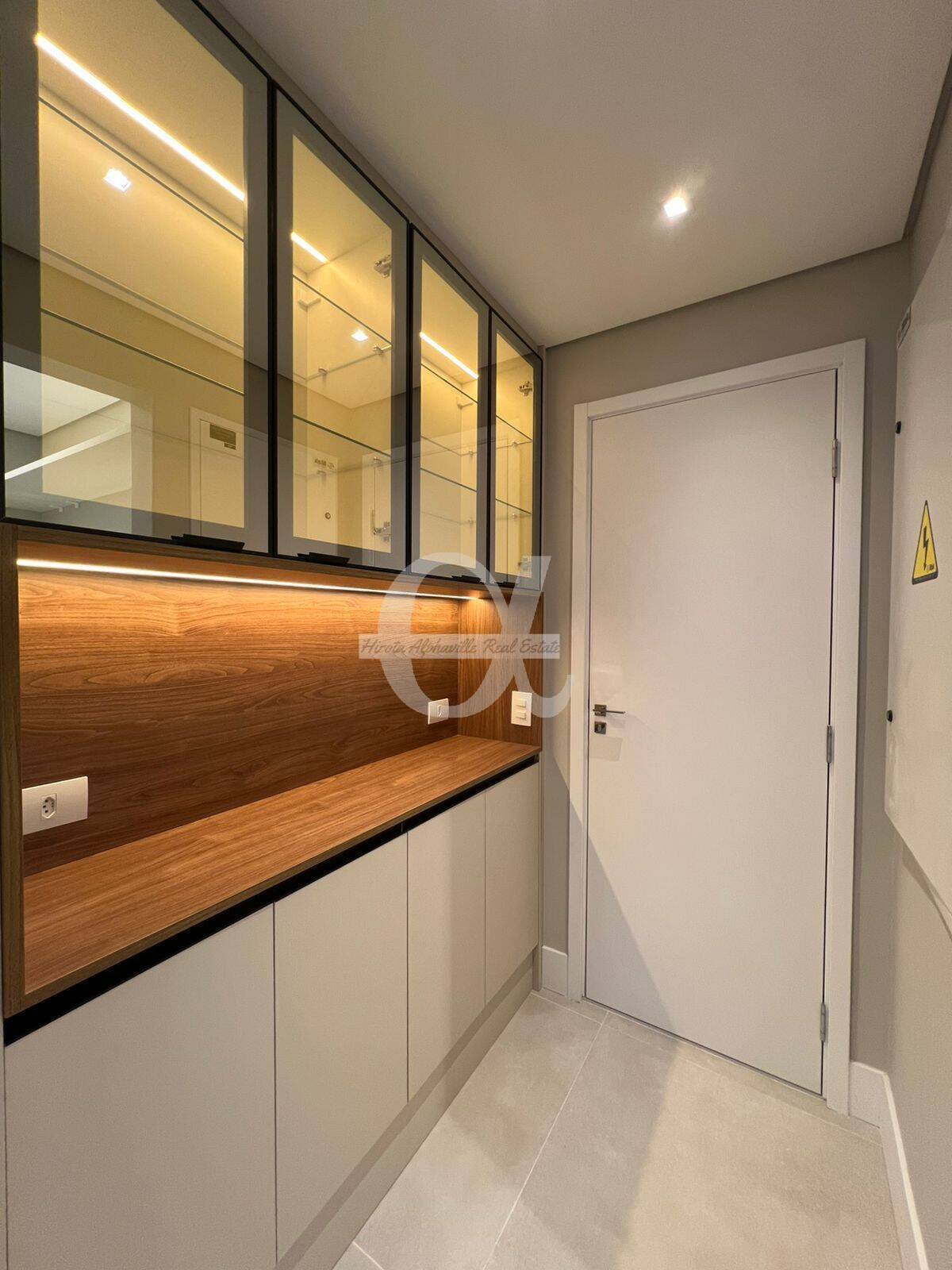 Apartamento, 3 quartos, 287 m² - Foto 30