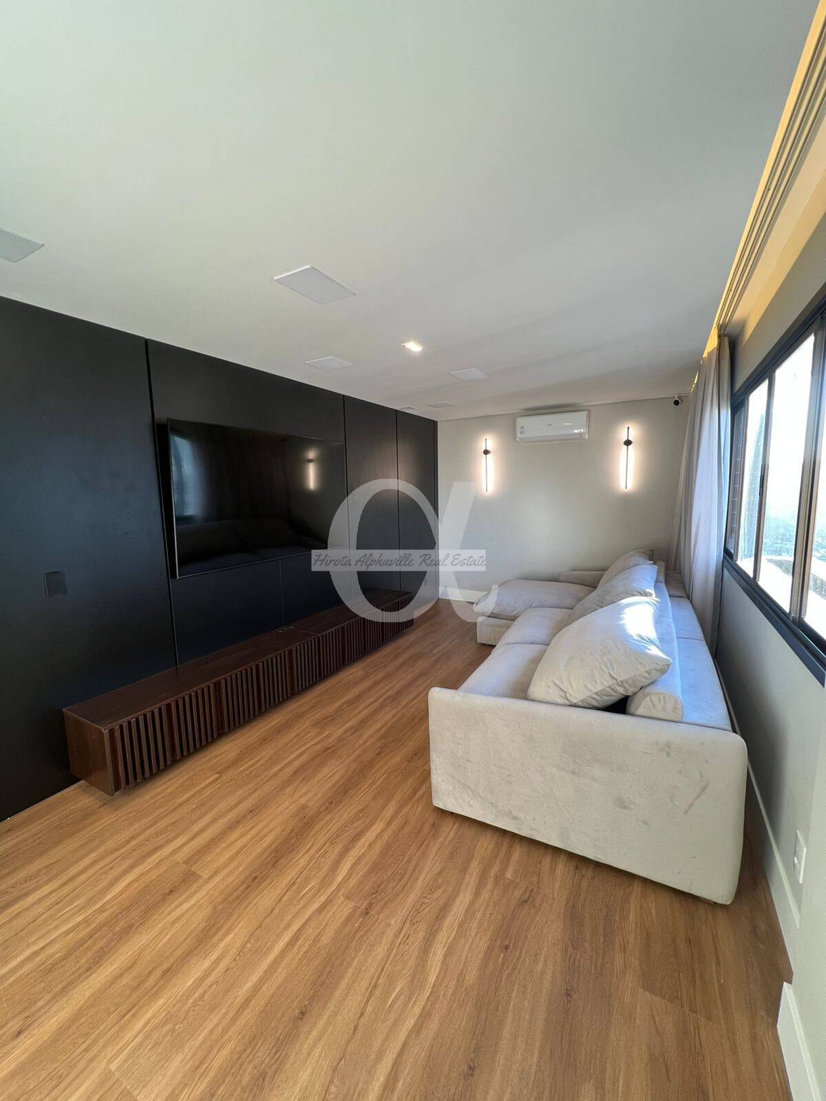 Apartamento, 3 quartos, 287 m² - Foto 24