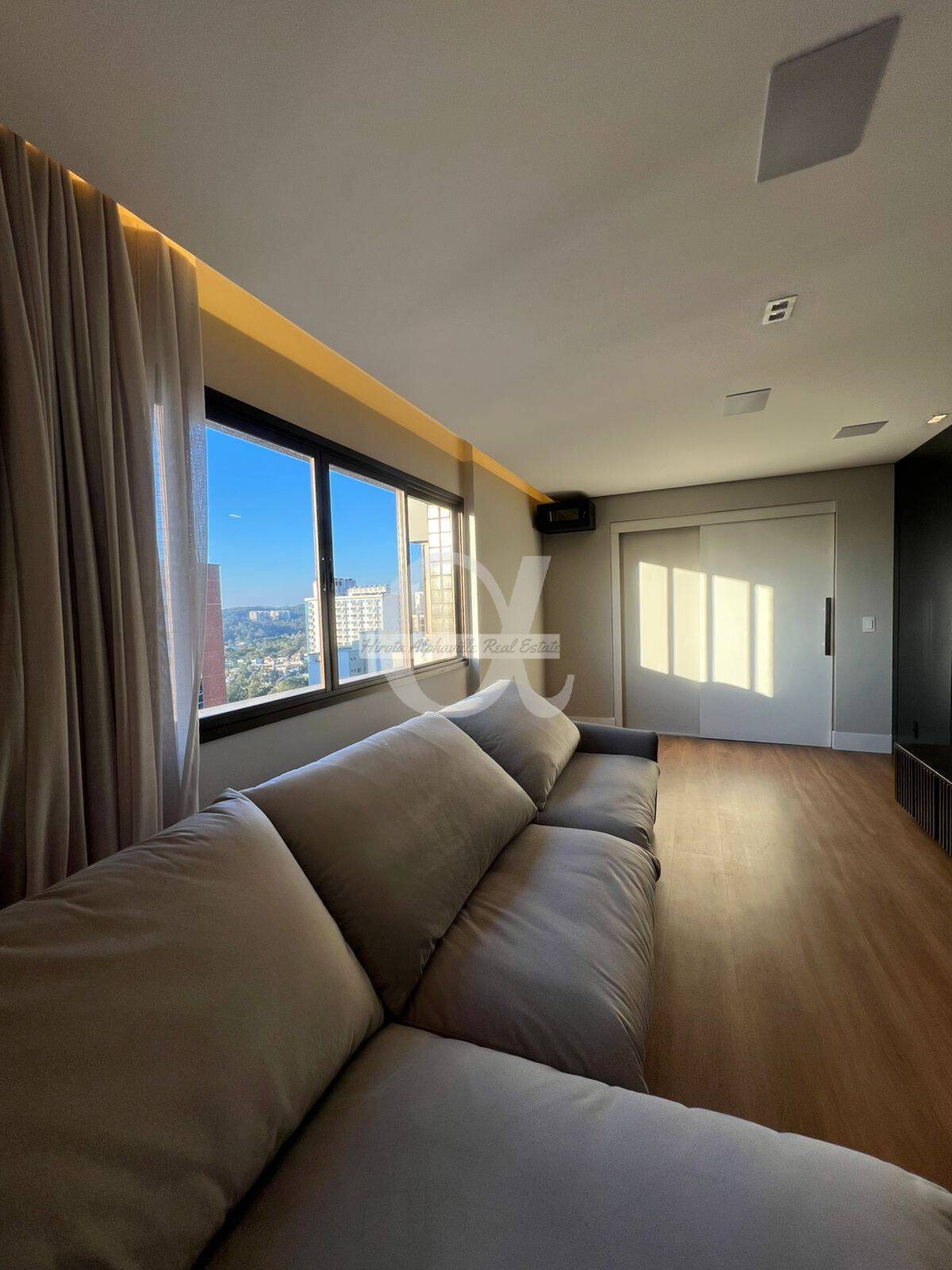 Apartamento, 3 quartos, 287 m² - Foto 23