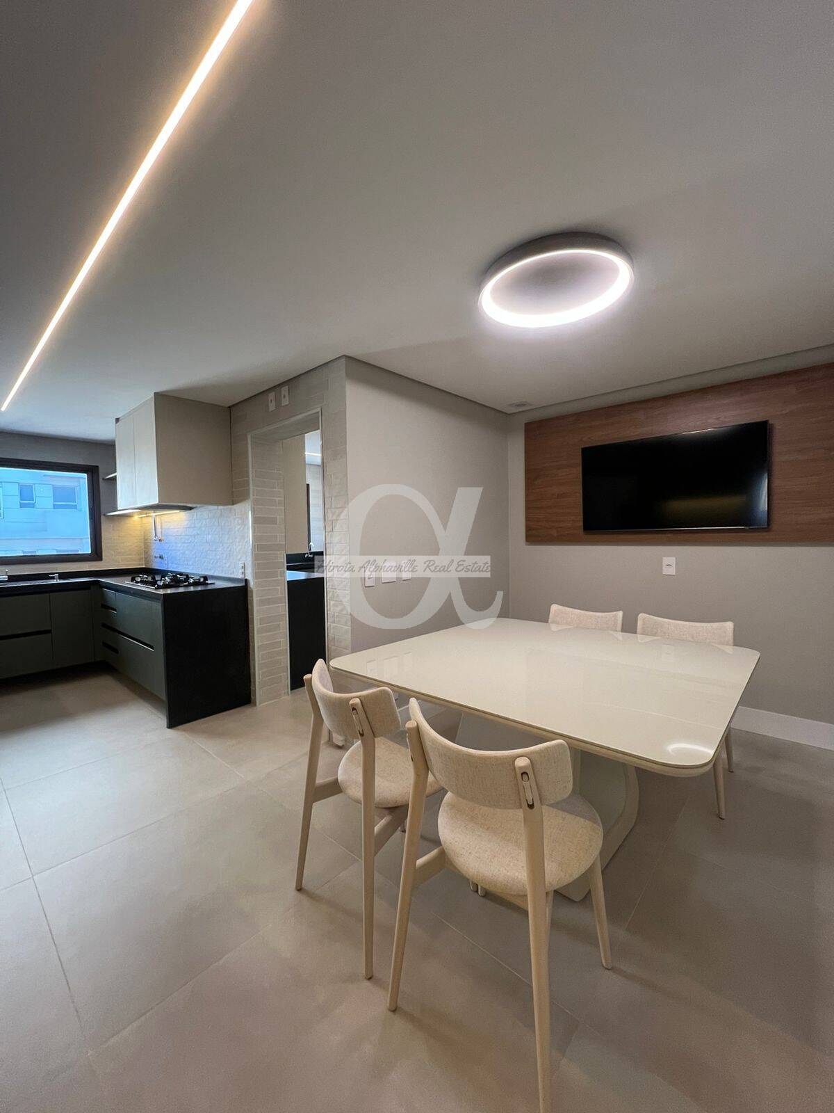Apartamento, 3 quartos, 287 m² - Foto 26