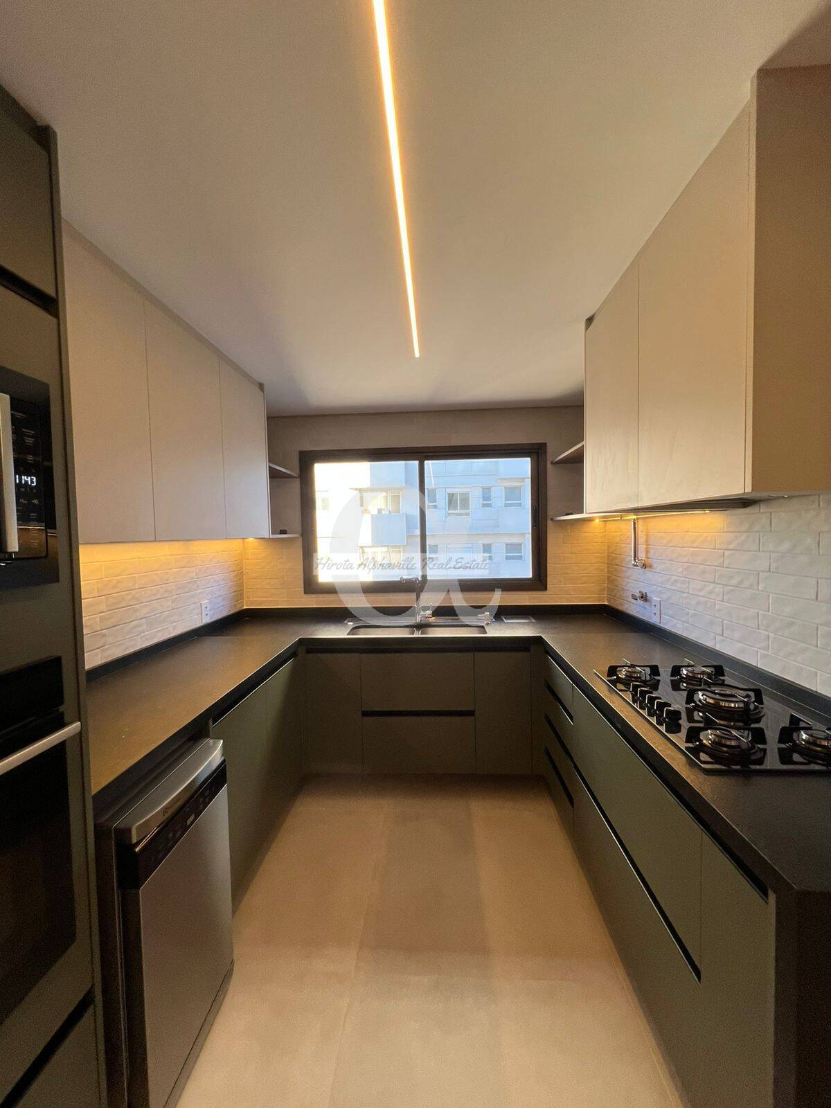 Apartamento, 3 quartos, 287 m² - Foto 28