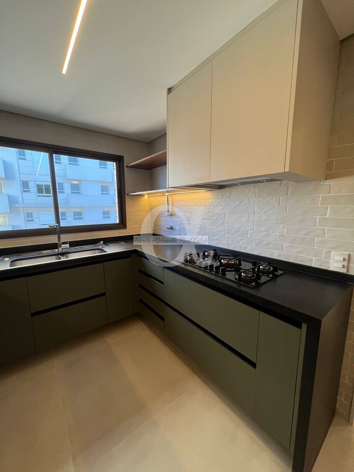 Apartamento, 3 quartos, 287 m² - Foto 31