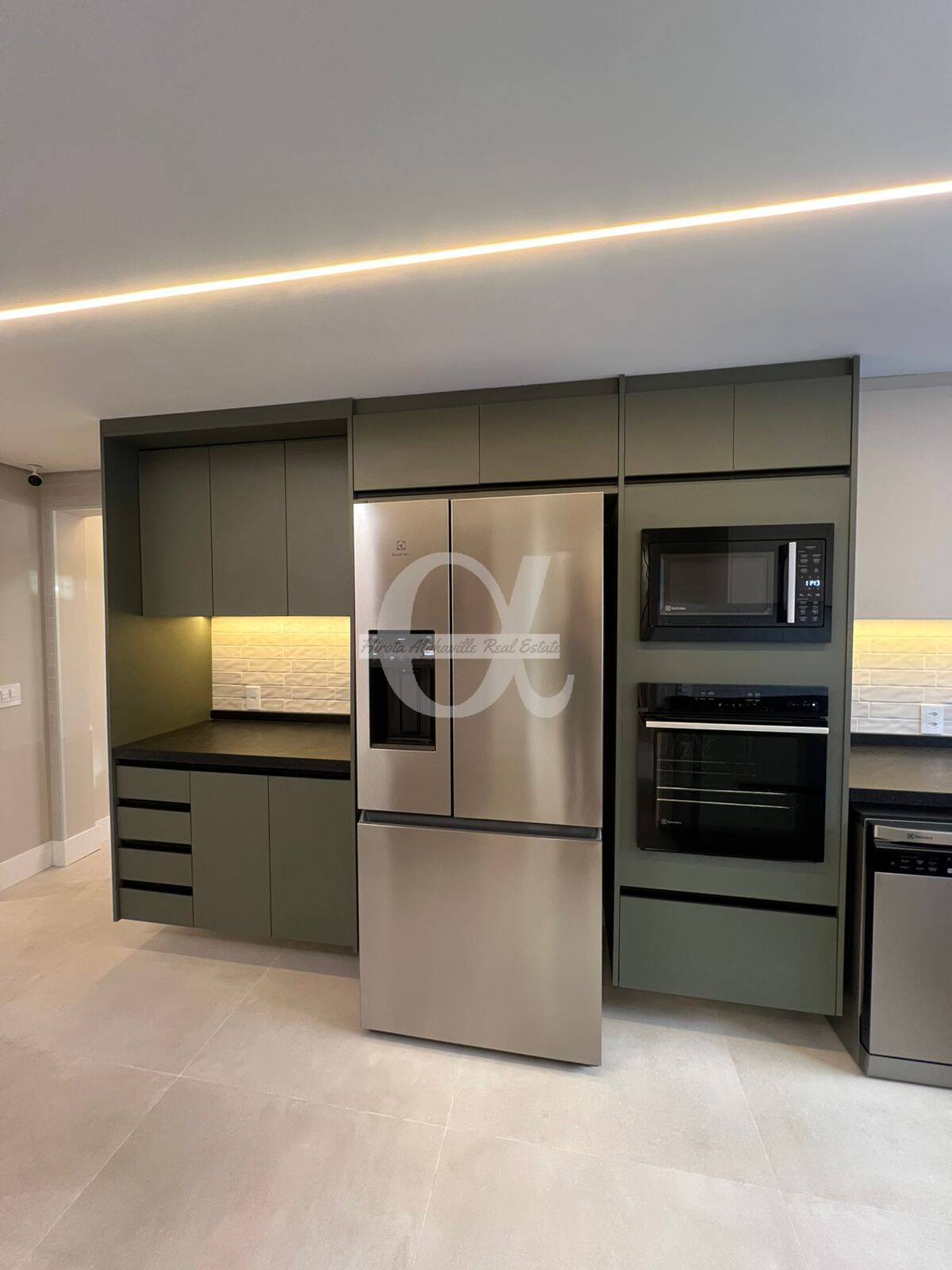 Apartamento, 3 quartos, 287 m² - Foto 29