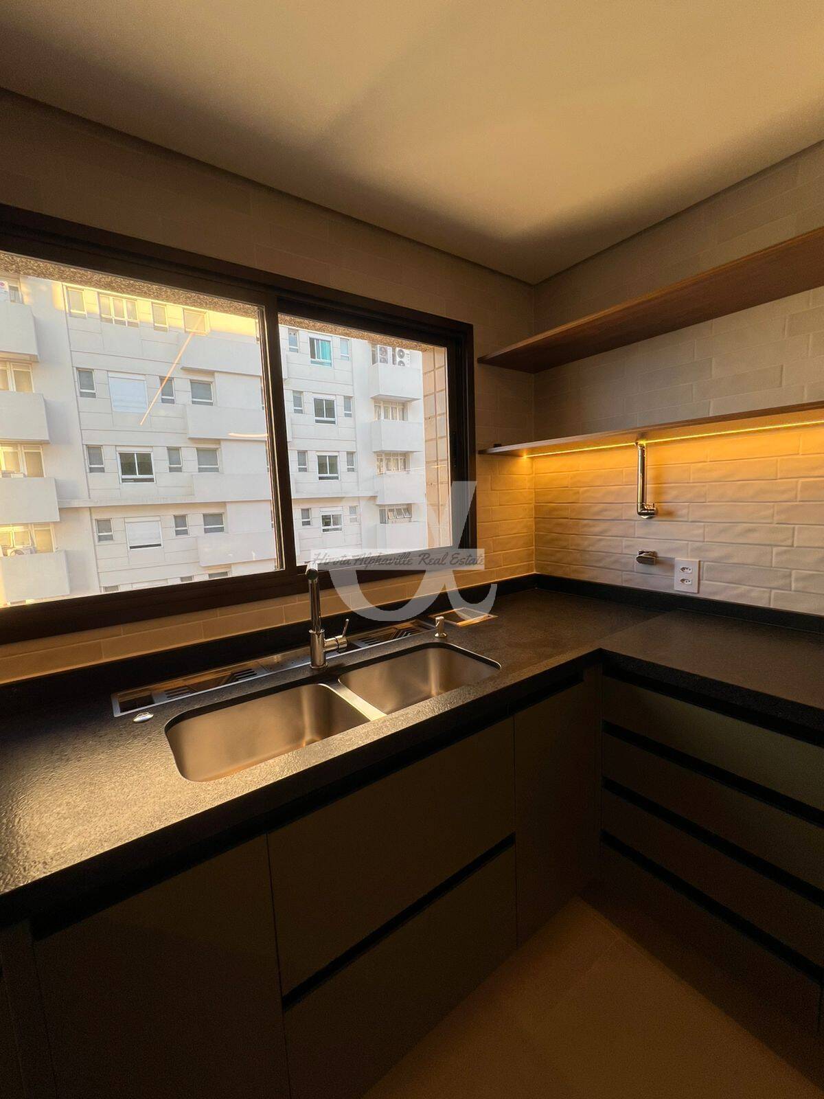 Apartamento, 3 quartos, 287 m² - Foto 32