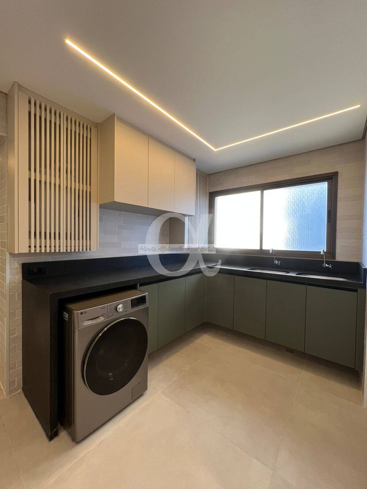 Apartamento, 3 quartos, 287 m² - Foto 34