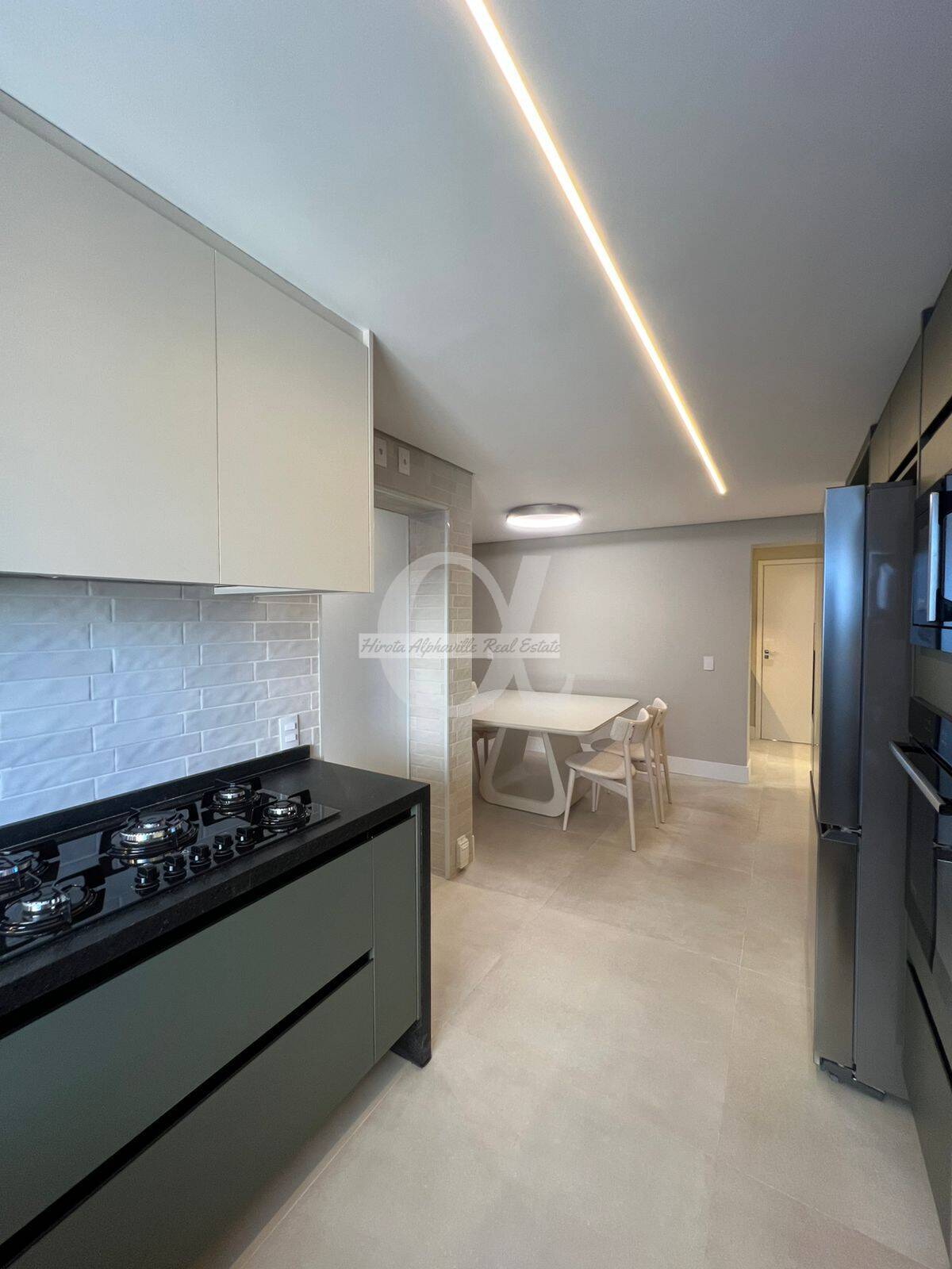 Apartamento, 3 quartos, 287 m² - Foto 27