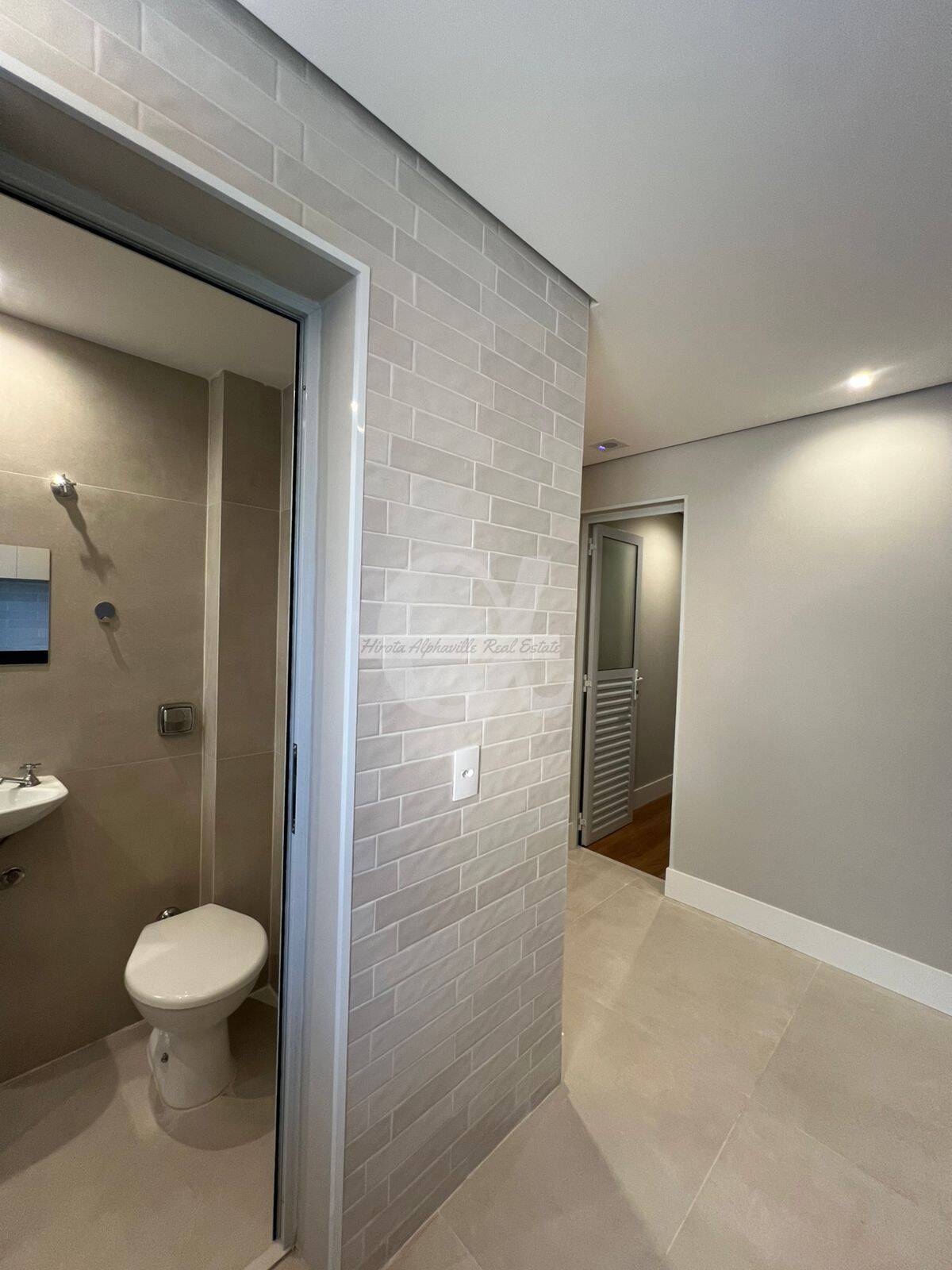 Apartamento, 3 quartos, 287 m² - Foto 35