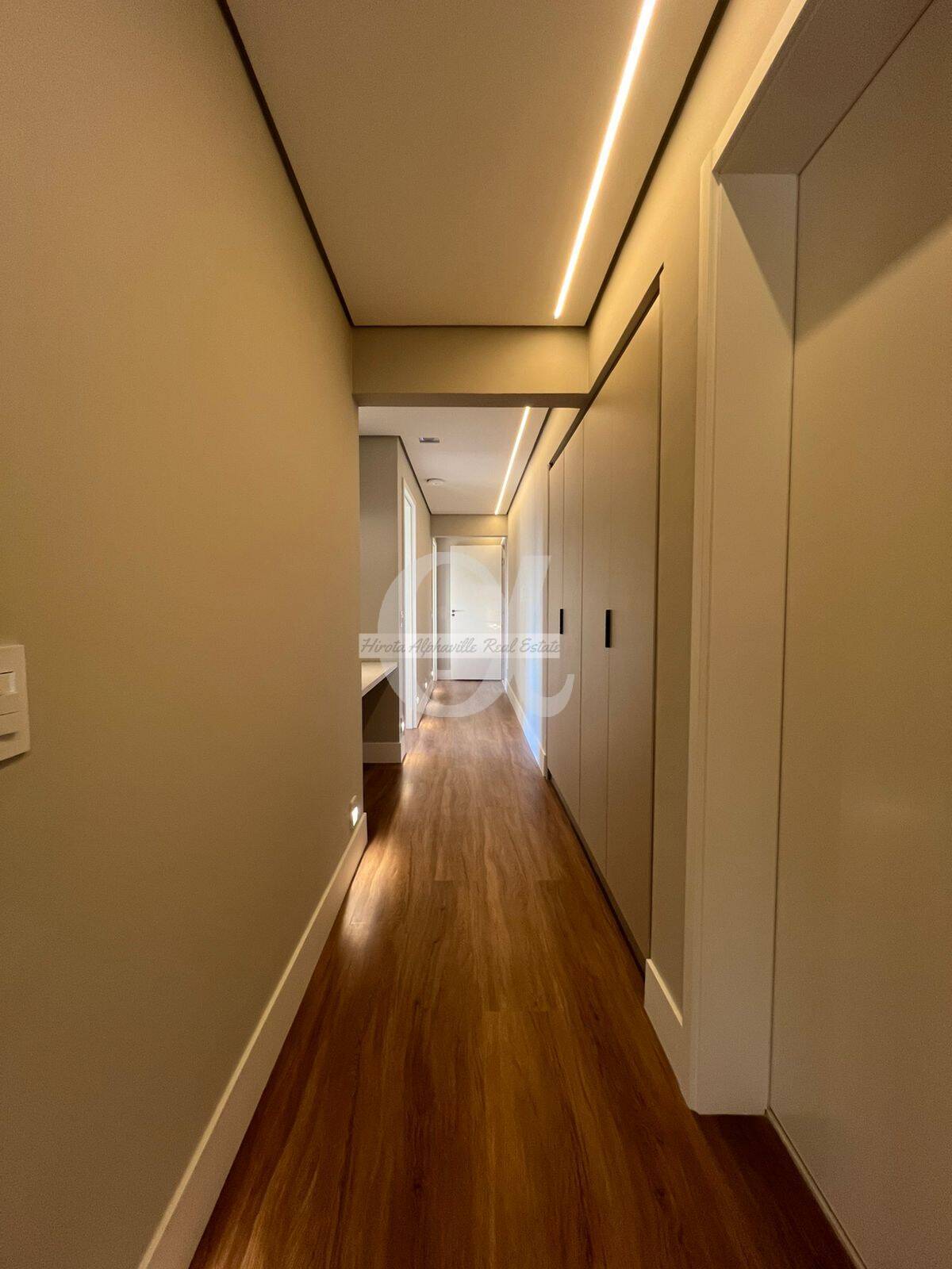 Apartamento, 3 quartos, 287 m² - Foto 38