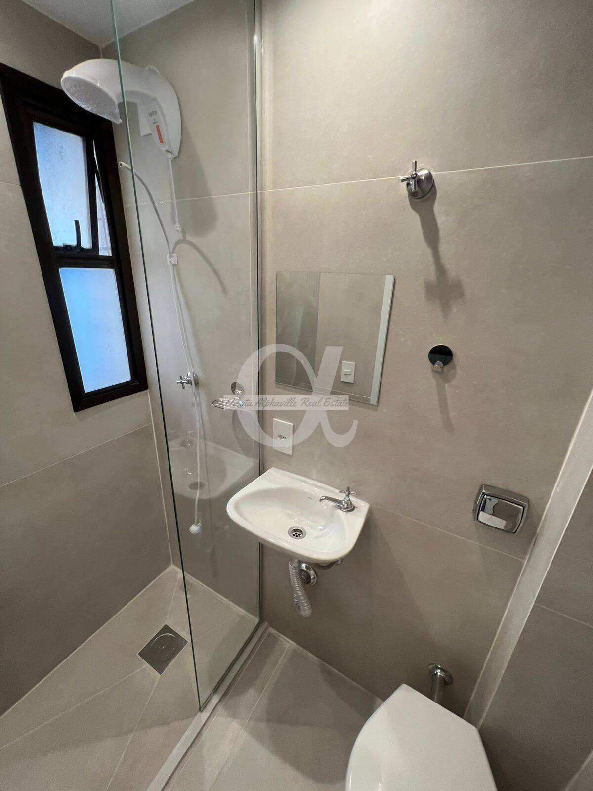 Apartamento, 3 quartos, 287 m² - Foto 56