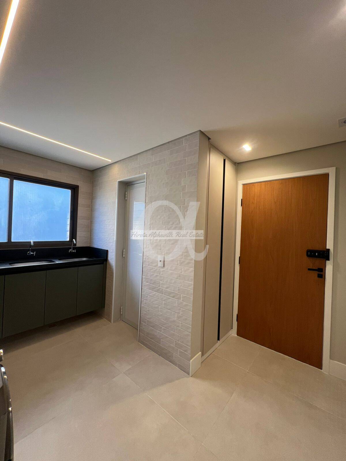 Apartamento, 3 quartos, 287 m² - Foto 36