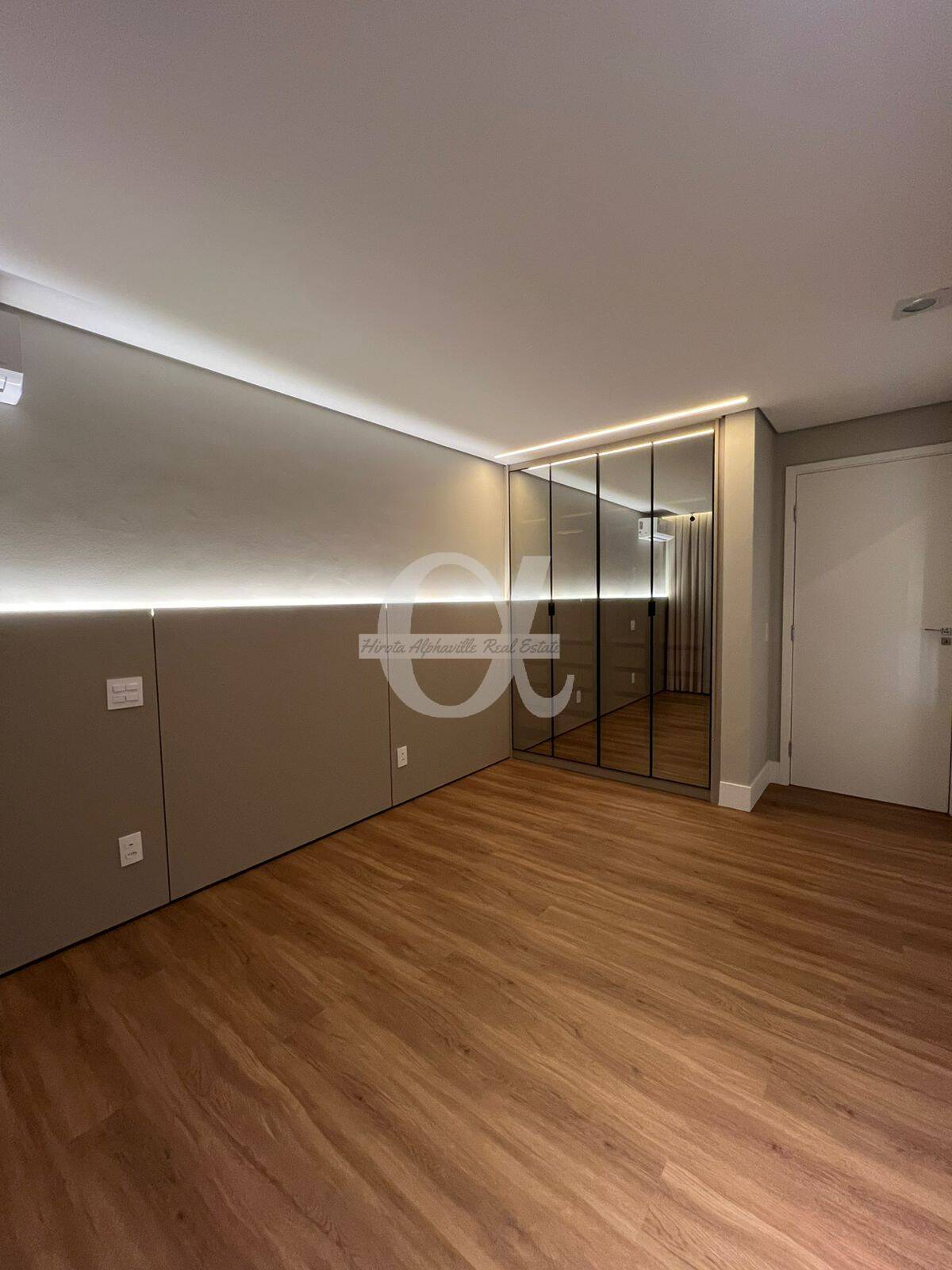 Apartamento, 3 quartos, 287 m² - Foto 42