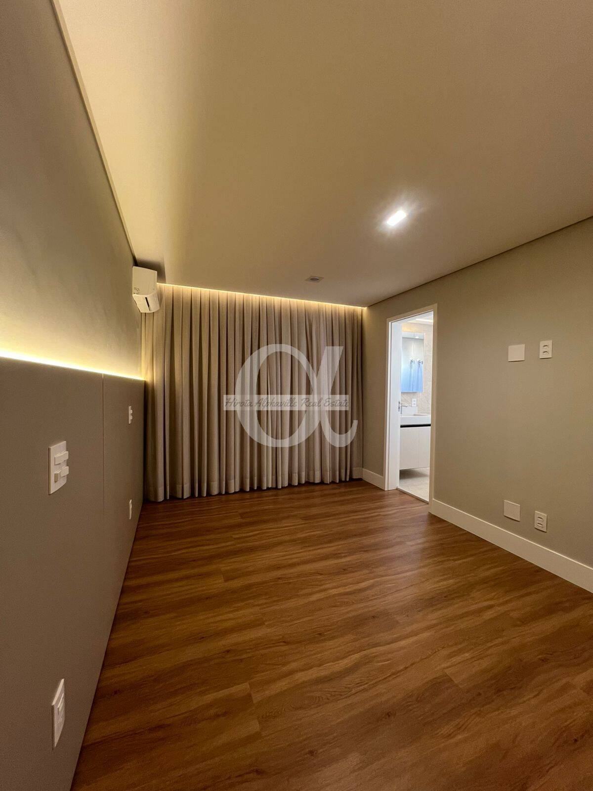 Apartamento, 3 quartos, 287 m² - Foto 40