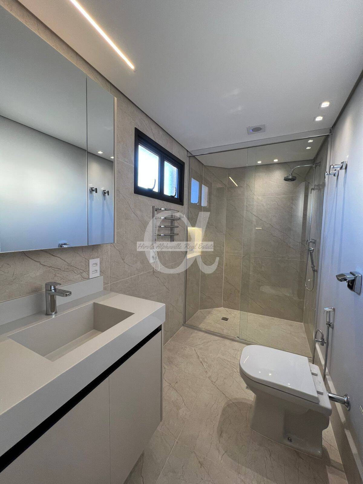 Apartamento, 3 quartos, 287 m² - Foto 43