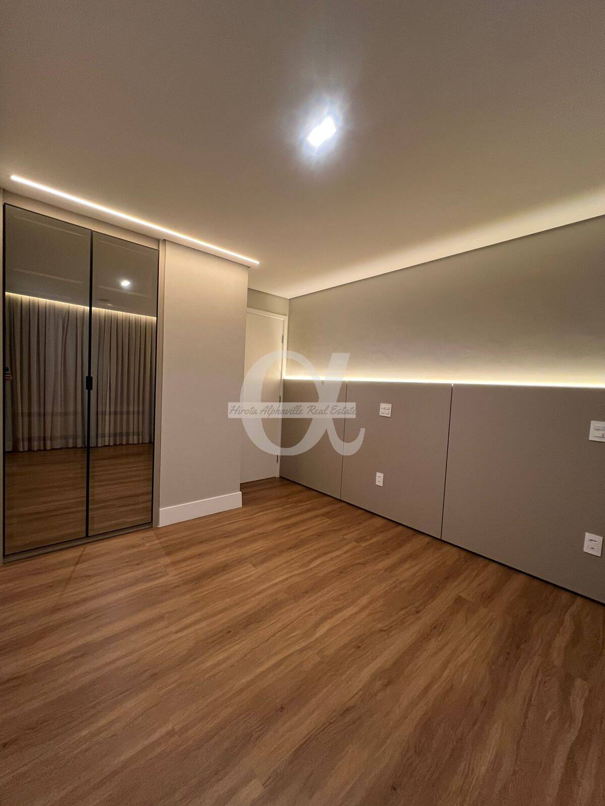 Apartamento, 3 quartos, 287 m² - Foto 39