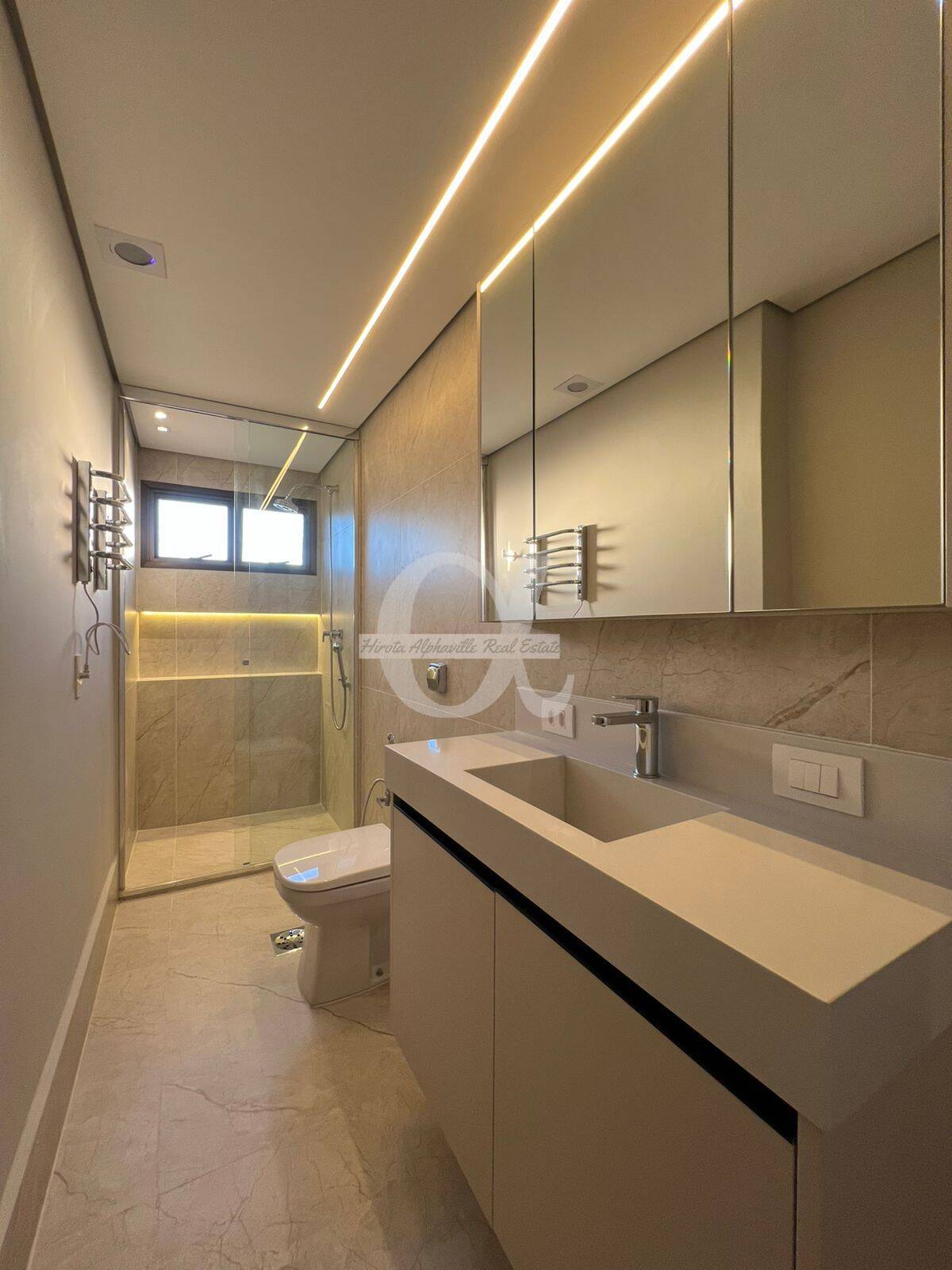 Apartamento, 3 quartos, 287 m² - Foto 44