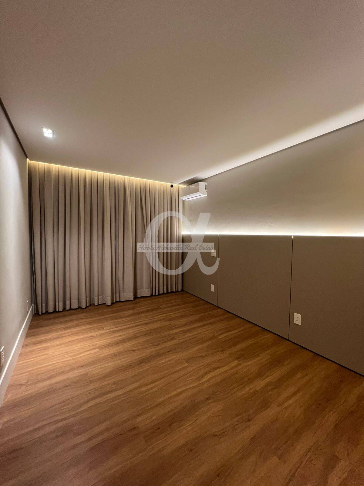 Apartamento, 3 quartos, 287 m² - Foto 41