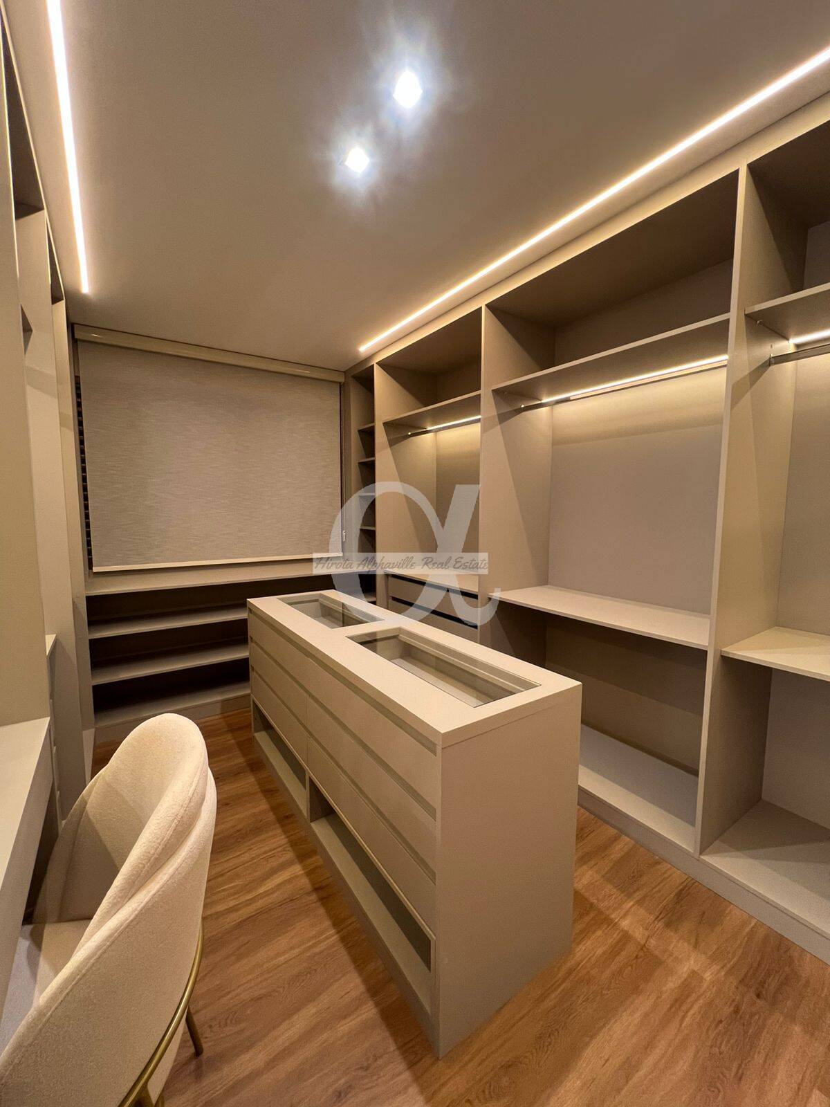 Apartamento, 3 quartos, 287 m² - Foto 47