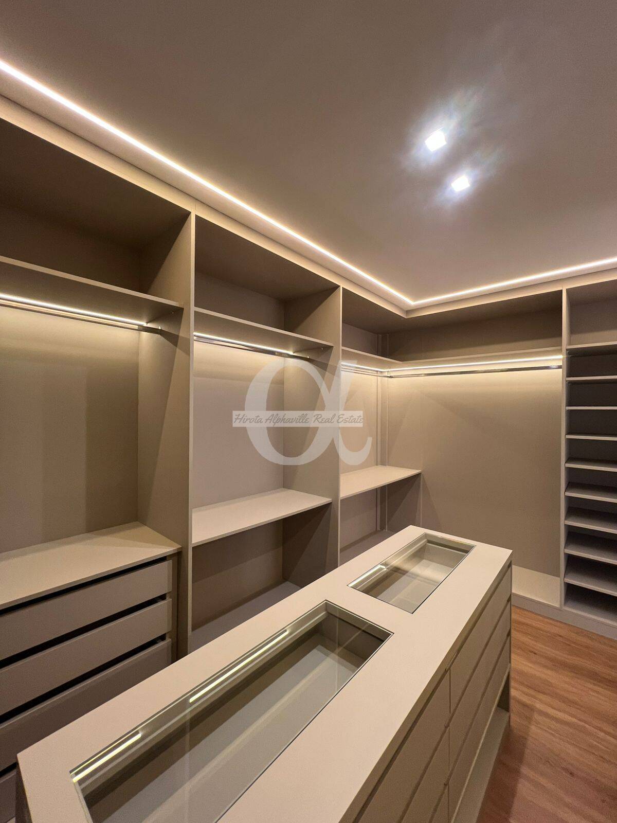 Apartamento, 3 quartos, 287 m² - Foto 49