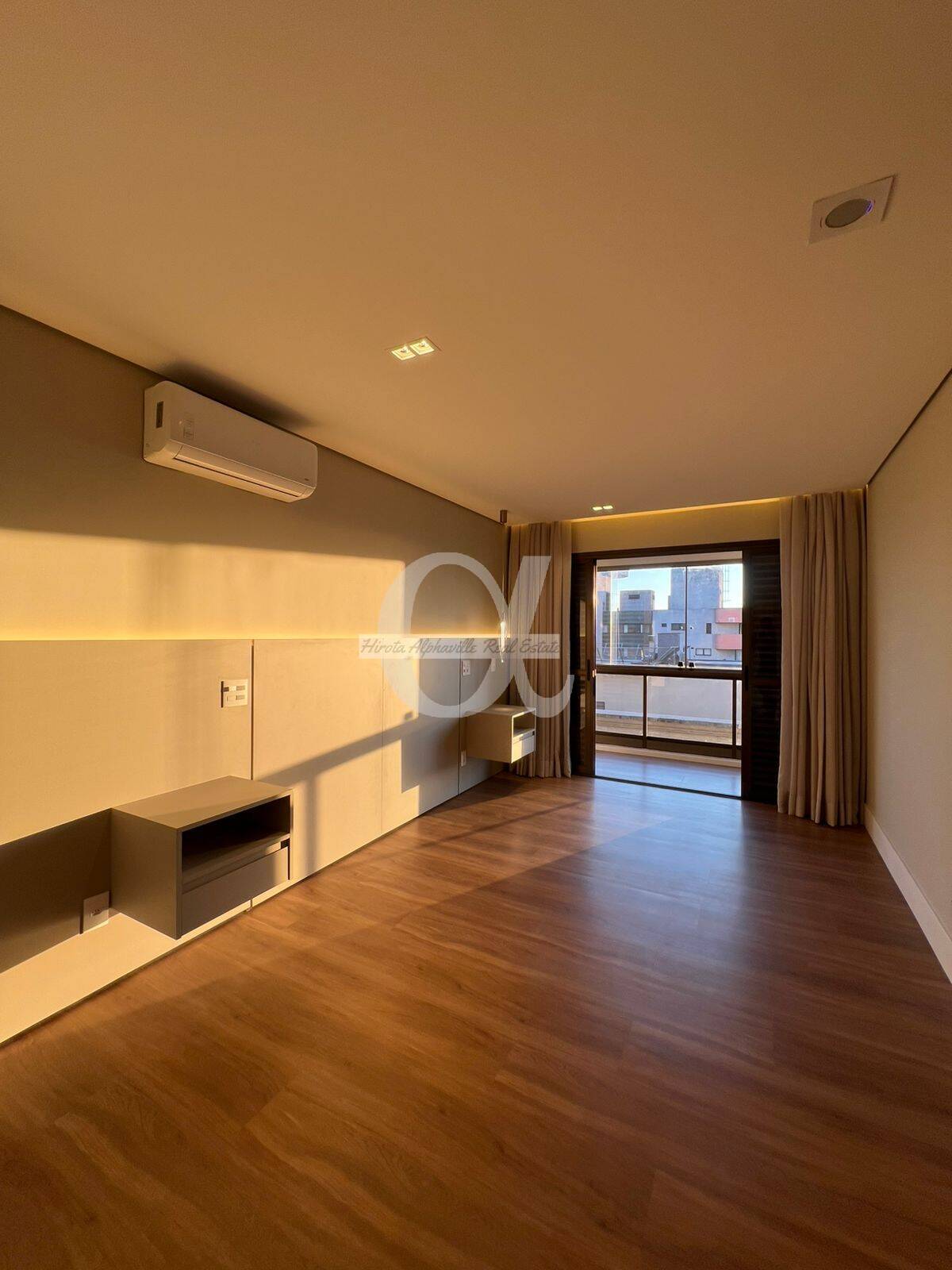 Apartamento, 3 quartos, 287 m² - Foto 45