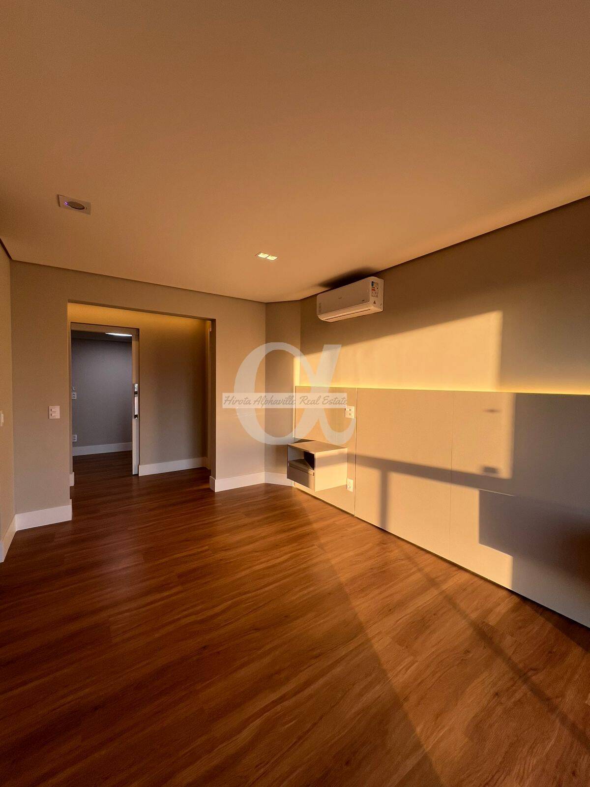 Apartamento, 3 quartos, 287 m² - Foto 46
