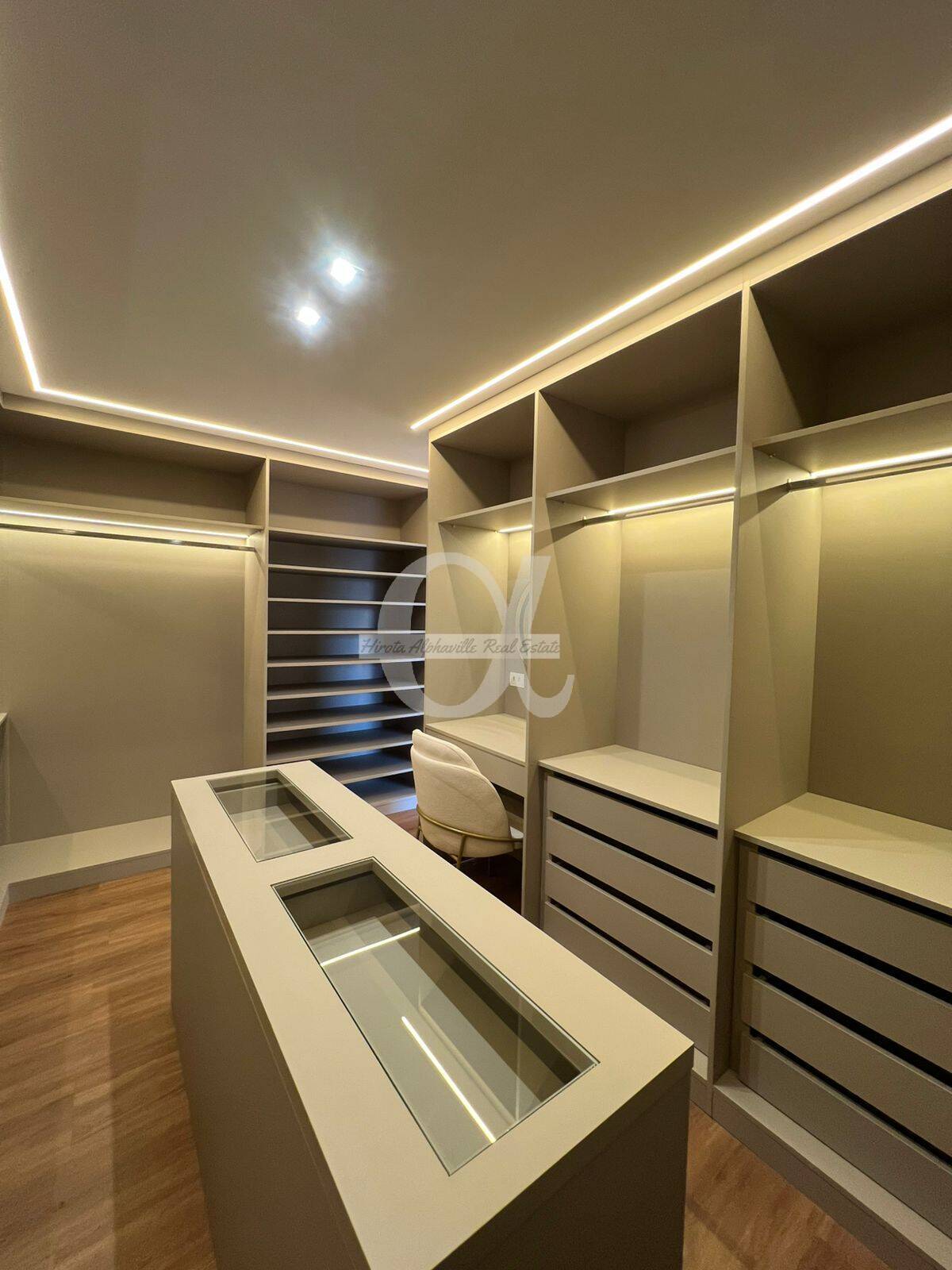 Apartamento, 3 quartos, 287 m² - Foto 51