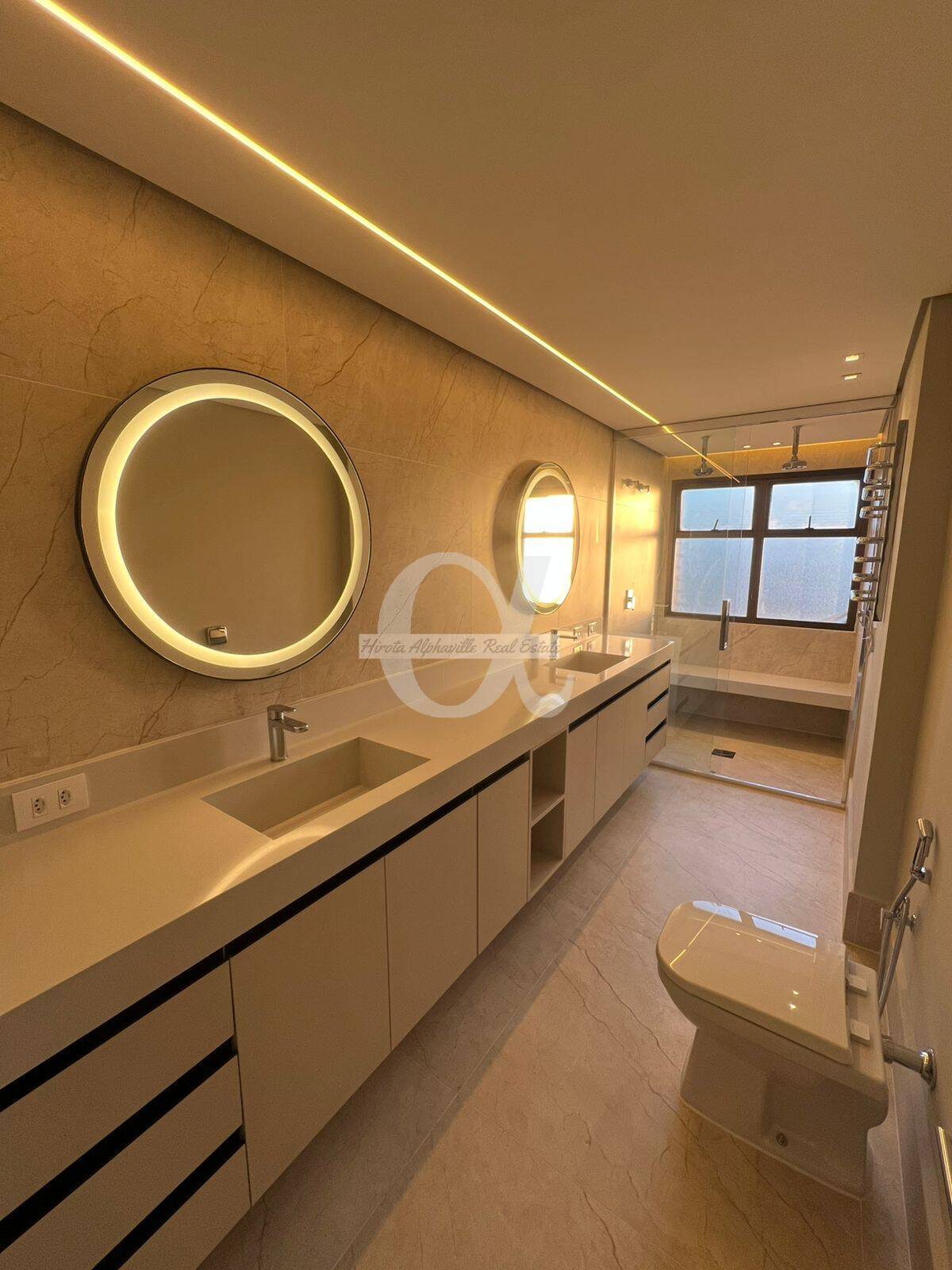 Apartamento, 3 quartos, 287 m² - Foto 52