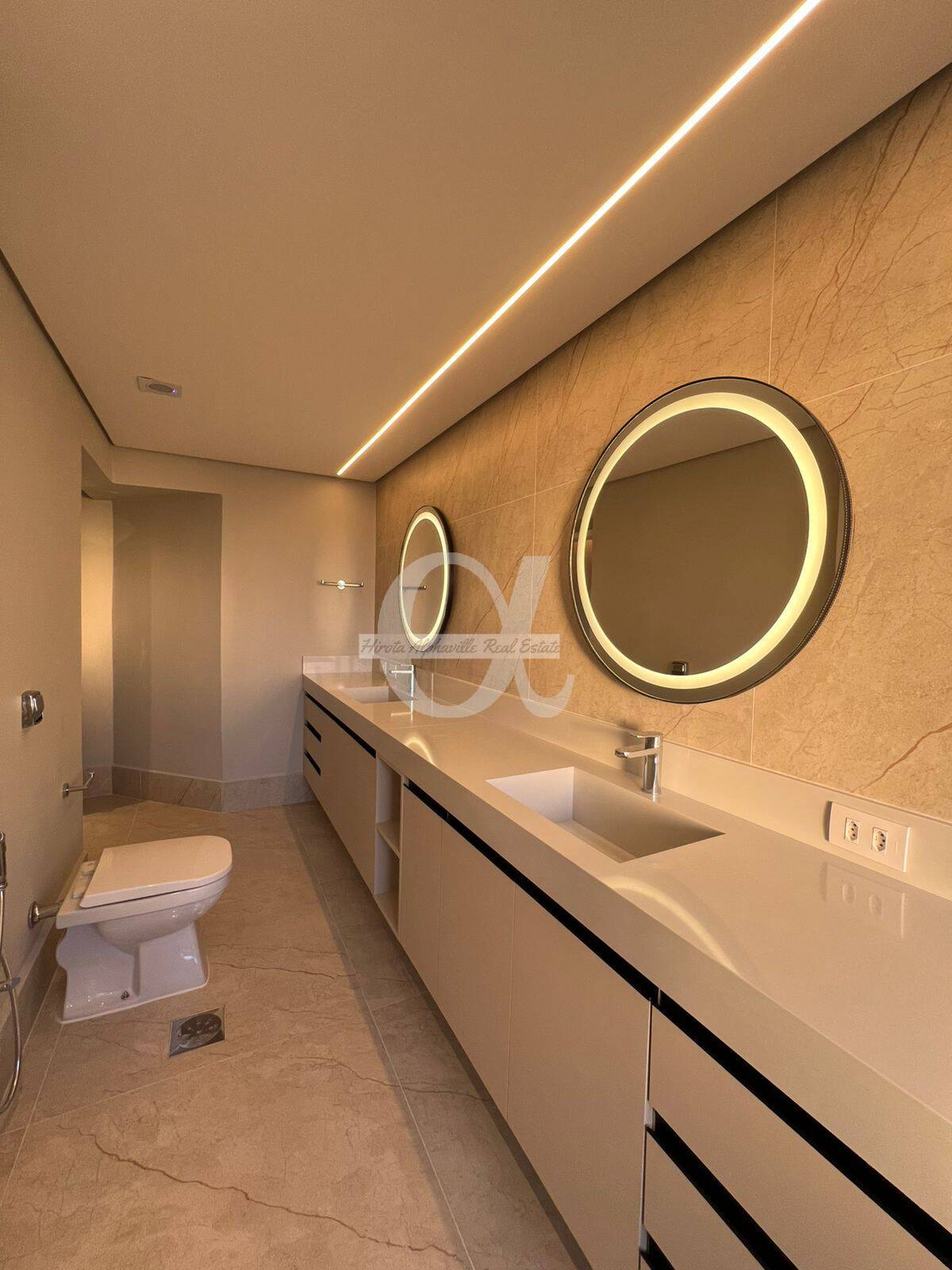 Apartamento, 3 quartos, 287 m² - Foto 55