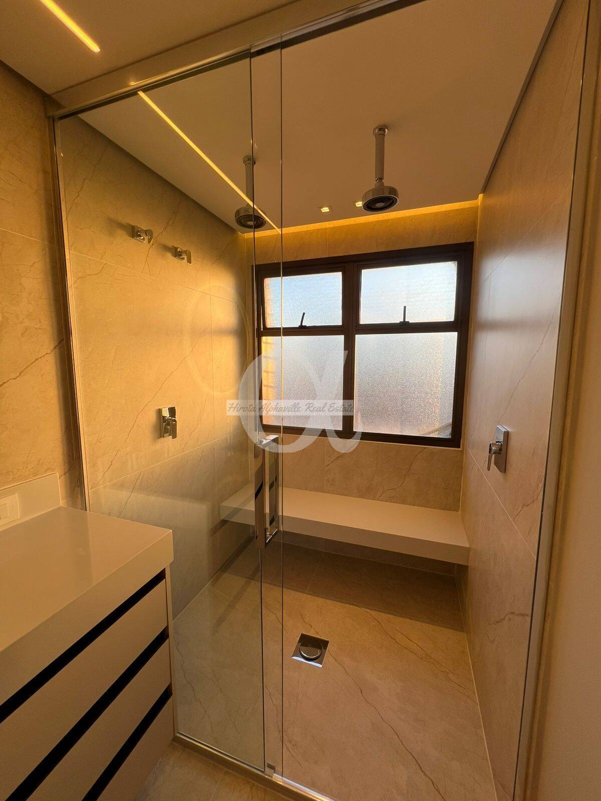 Apartamento, 3 quartos, 287 m² - Foto 54