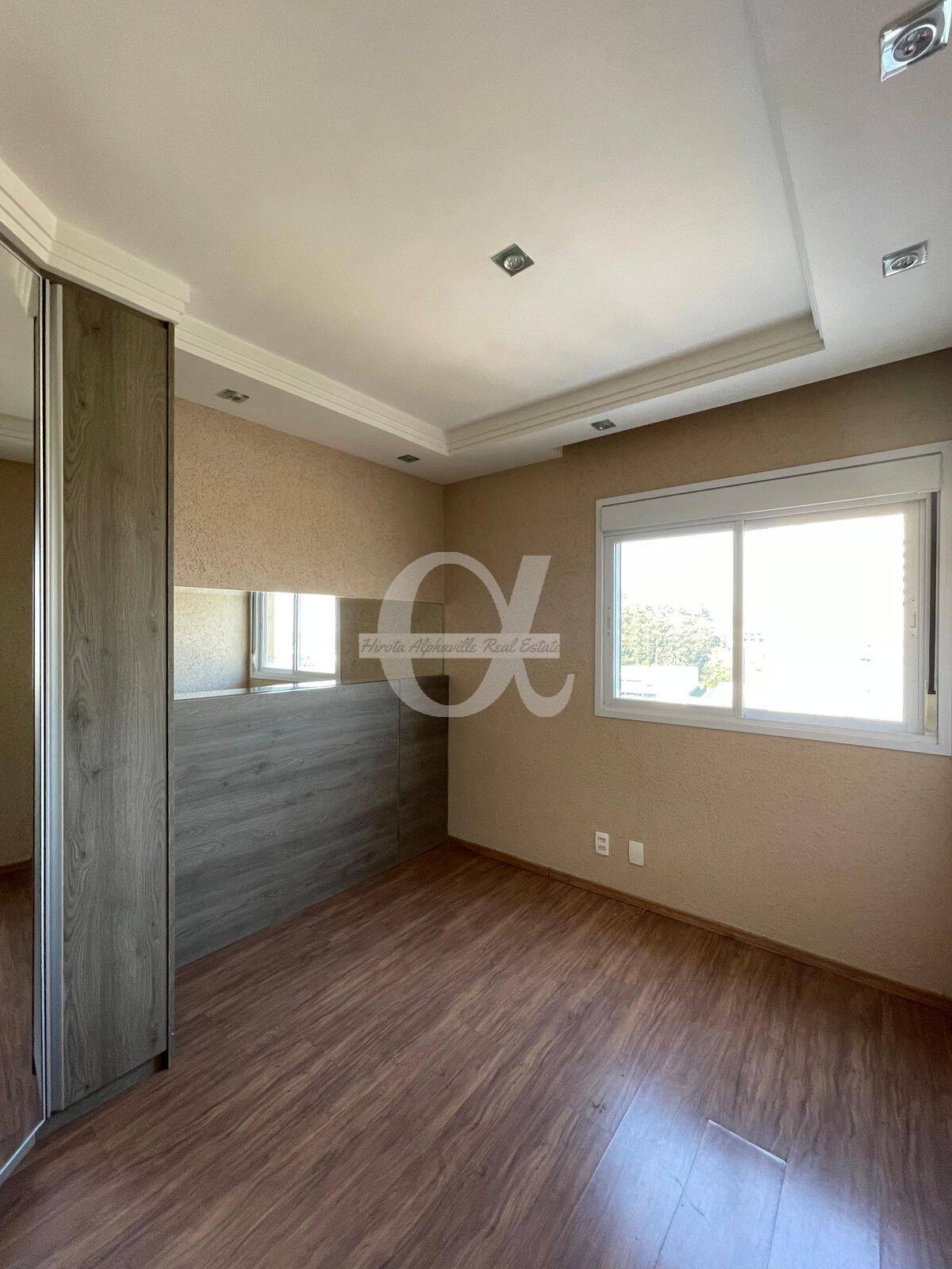 Apartamento, 1 quarto, 61 m² - Foto 6