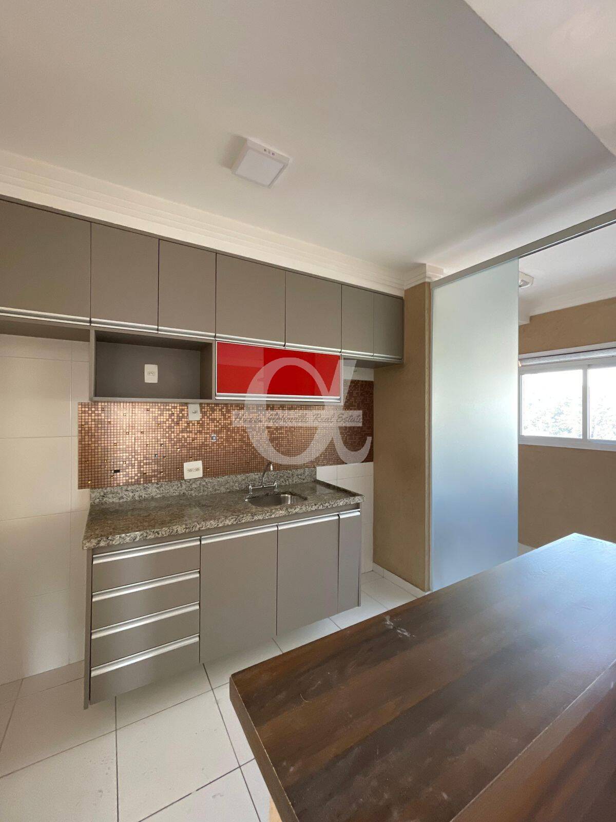 Apartamento, 1 quarto, 61 m² - Foto 4