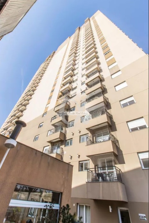 Apartamento, 1 quarto, 61 m² - Foto 8