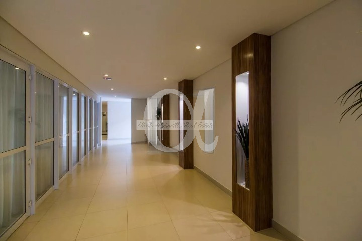 Apartamento, 1 quarto, 61 m² - Foto 11