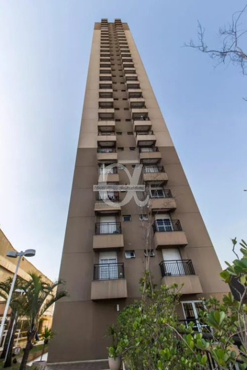 Apartamento, 1 quarto, 61 m² - Foto 13