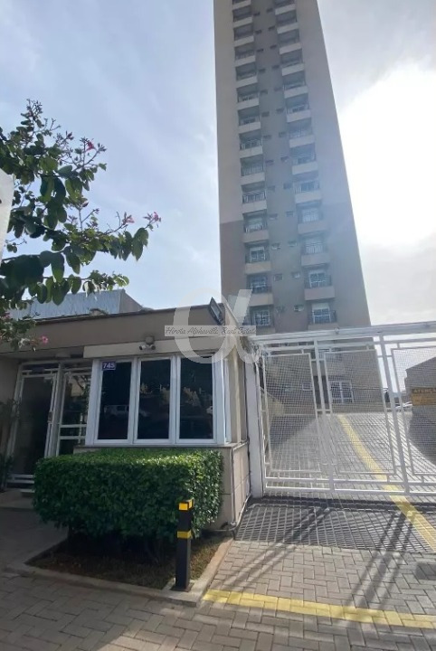 Apartamento, 1 quarto, 61 m² - Foto 12