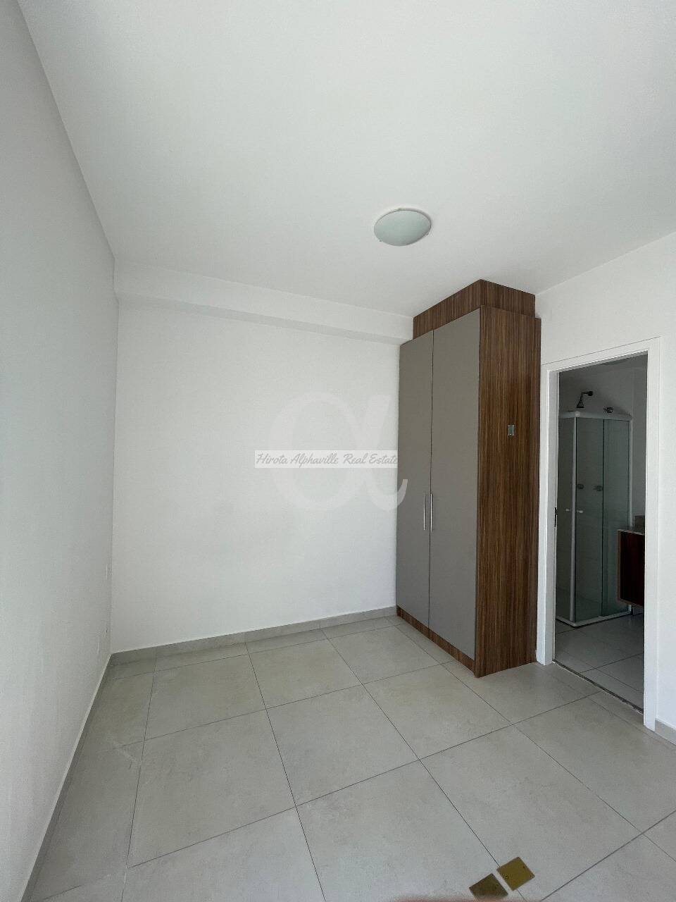 Apartamento, 1 quarto, 38 m² - Foto 9
