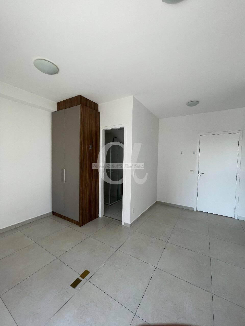 Apartamento, 1 quarto, 38 m² - Foto 7